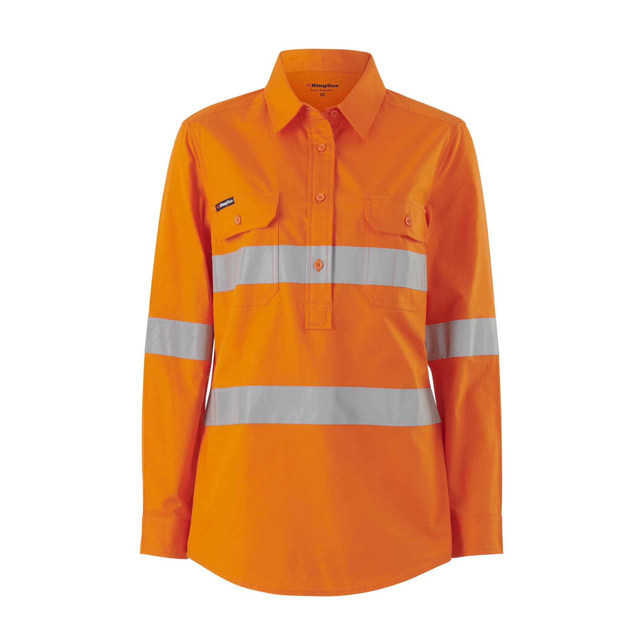 LODWorkwear