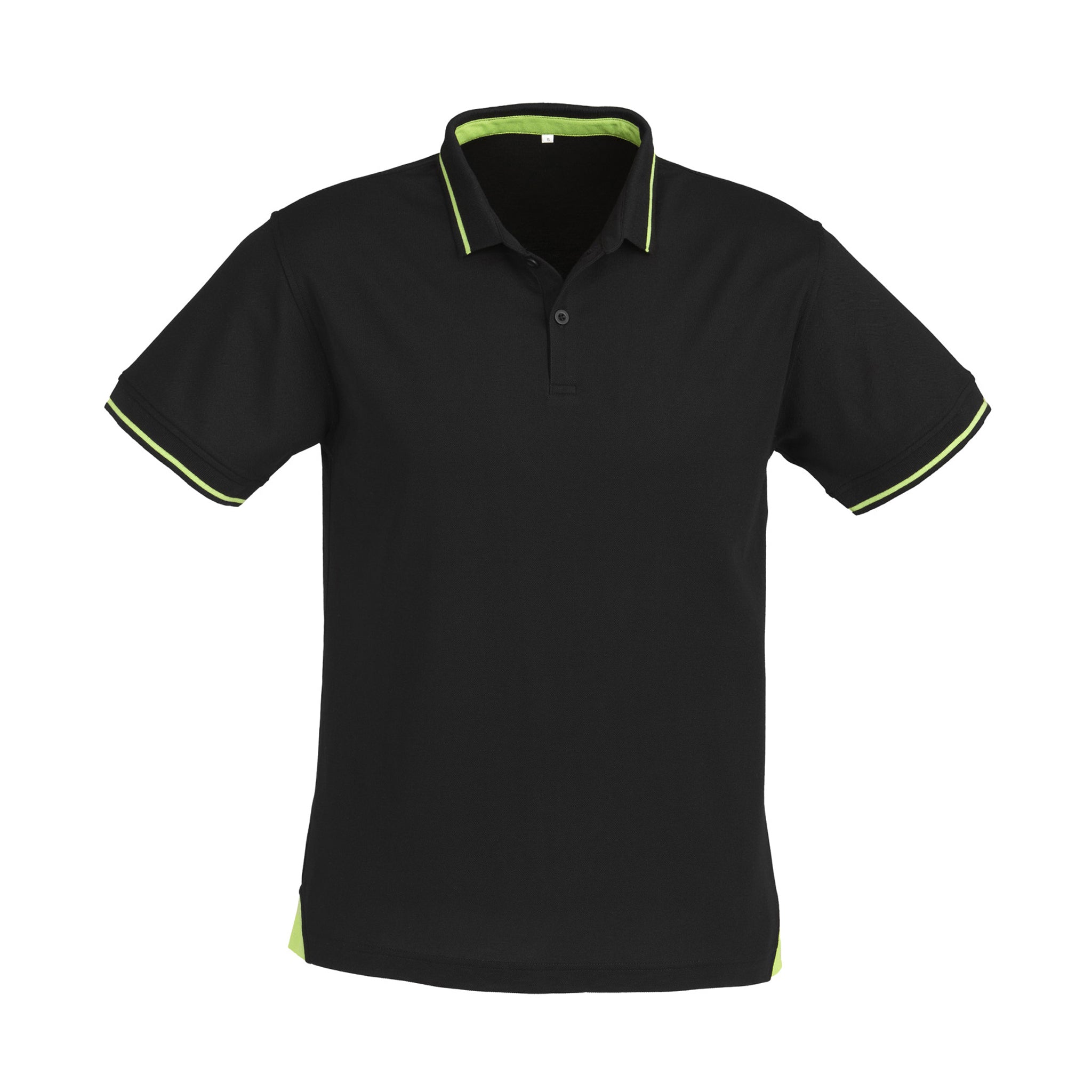 LODWorkwear