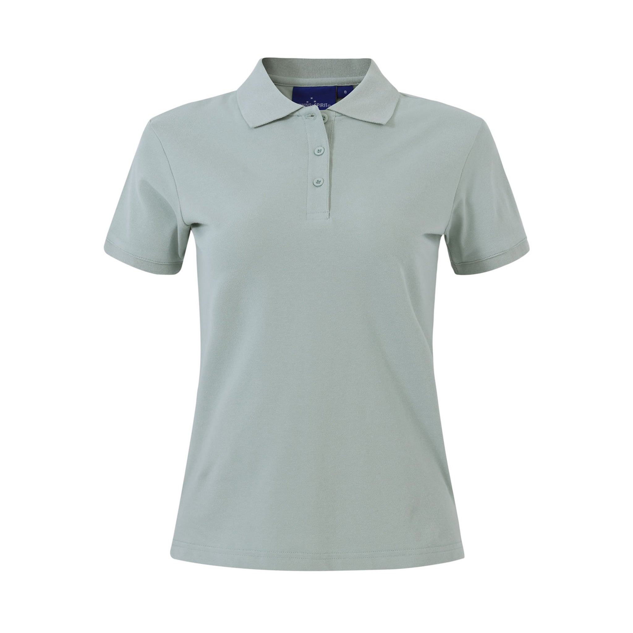 LODWorkwear