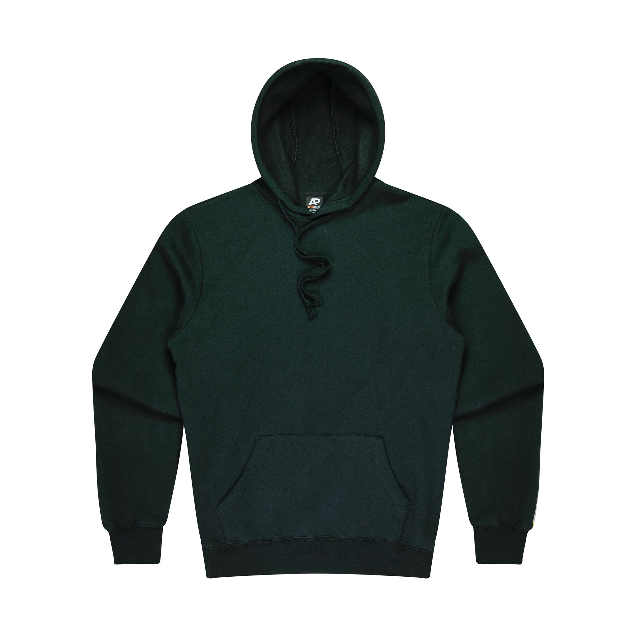 LODWorkwear