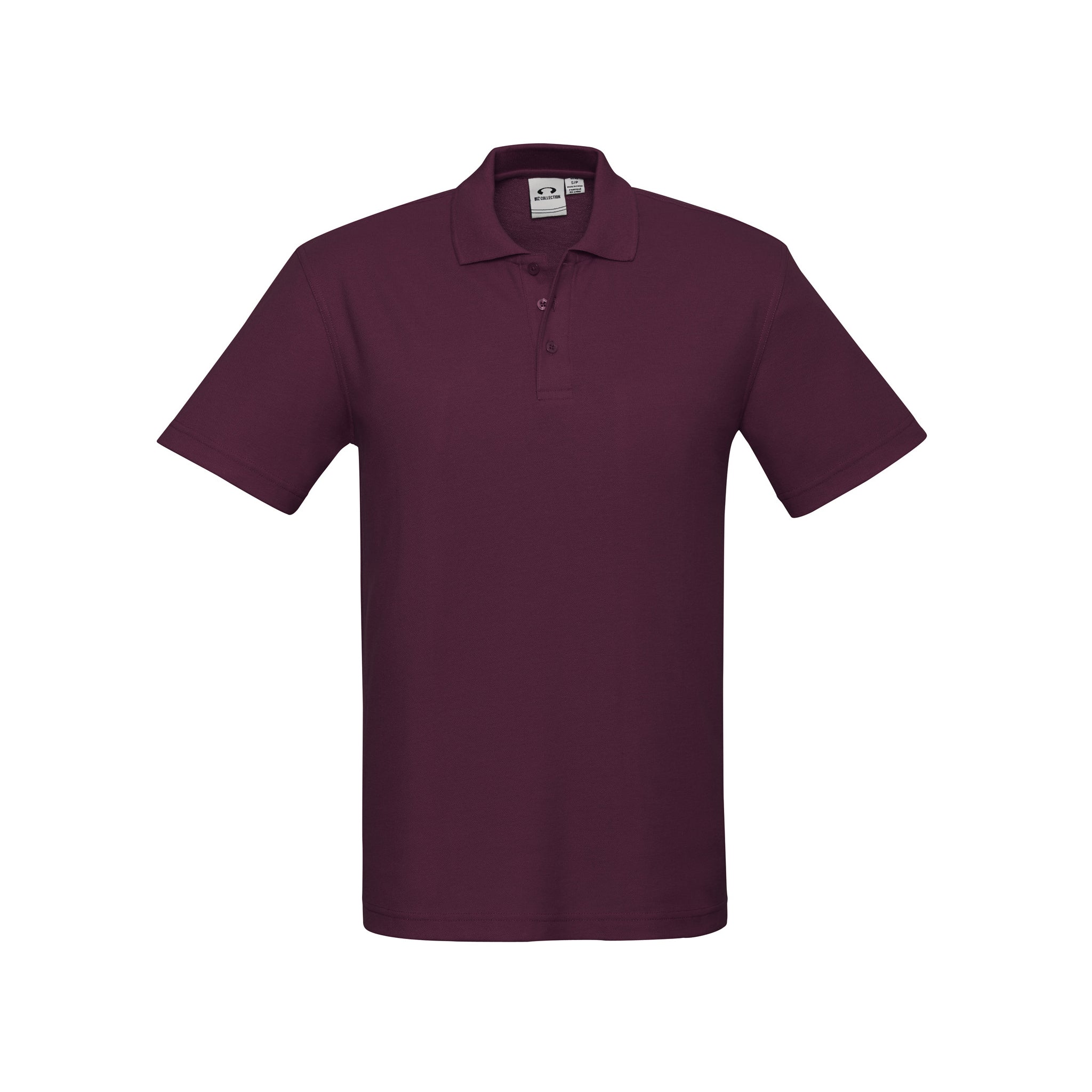 LODWorkwear
