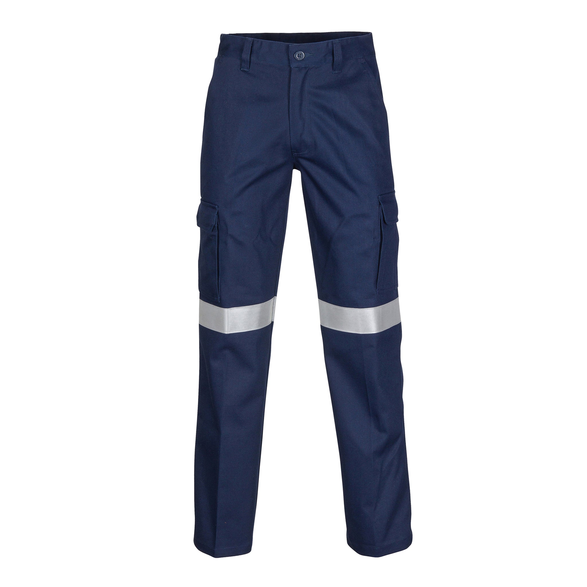 LODWorkwear
