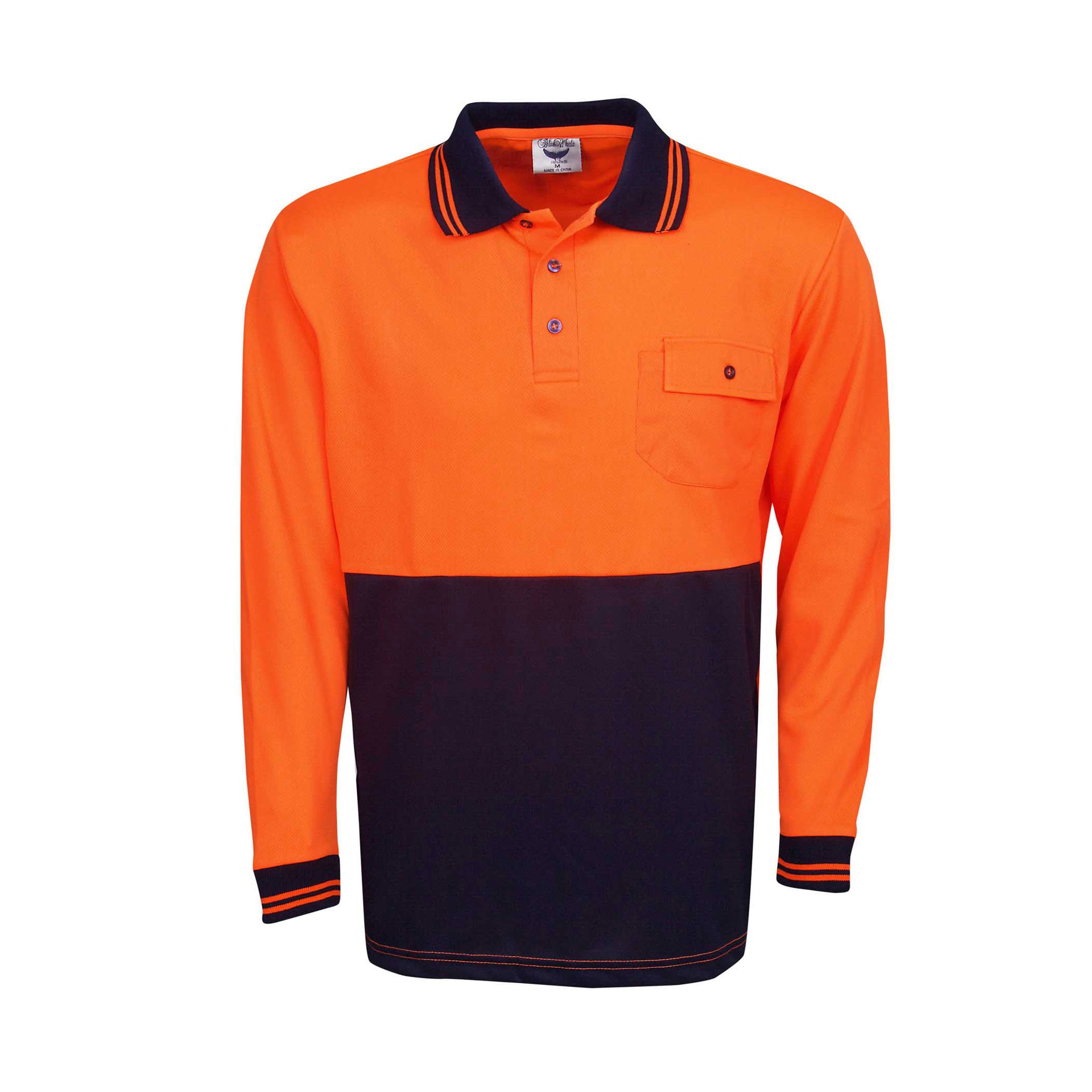 LODWorkwear