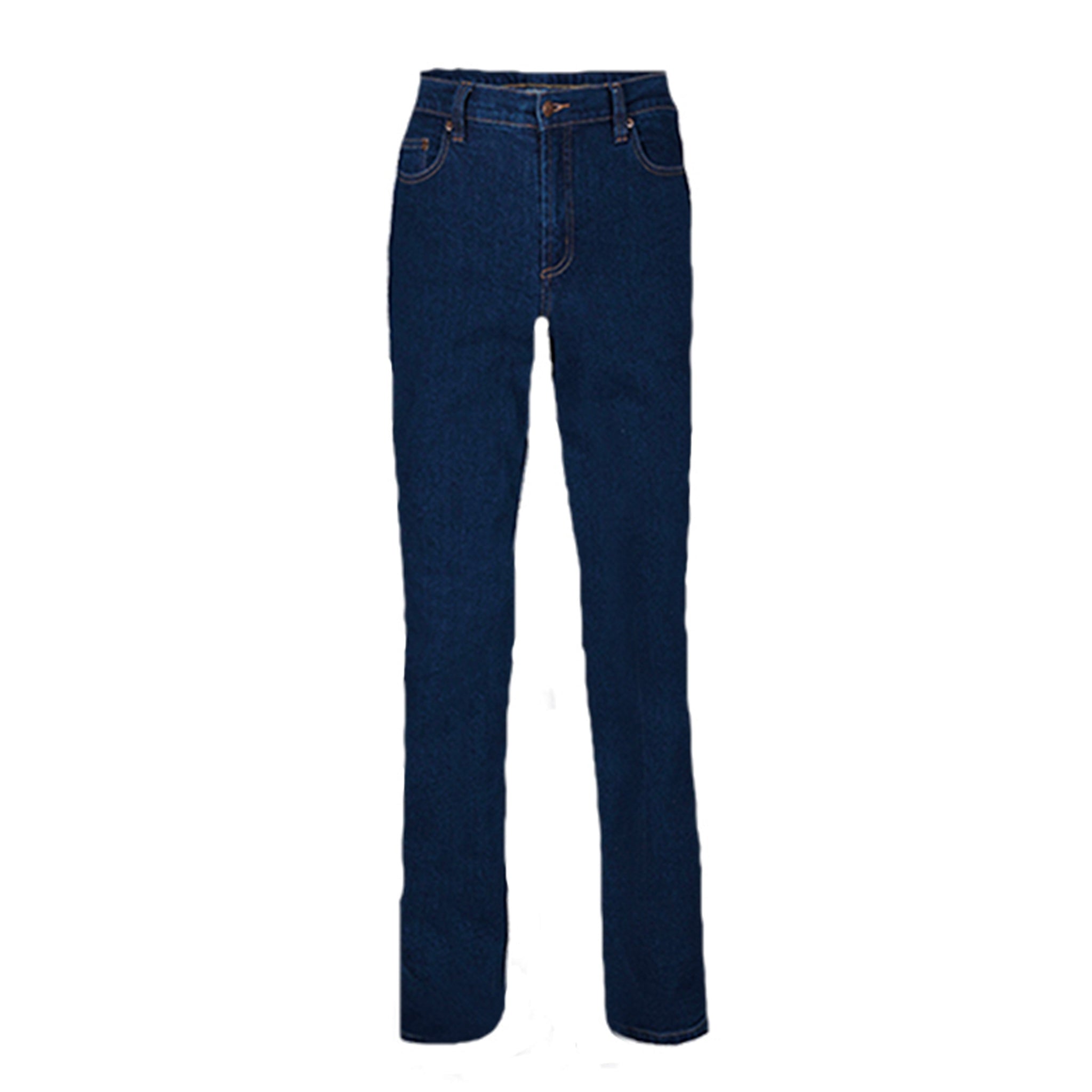 LODWorkwear