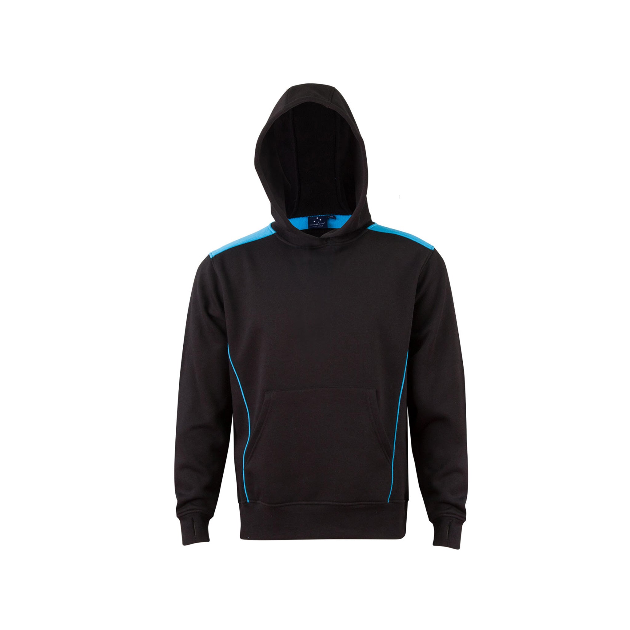 LODWorkwear