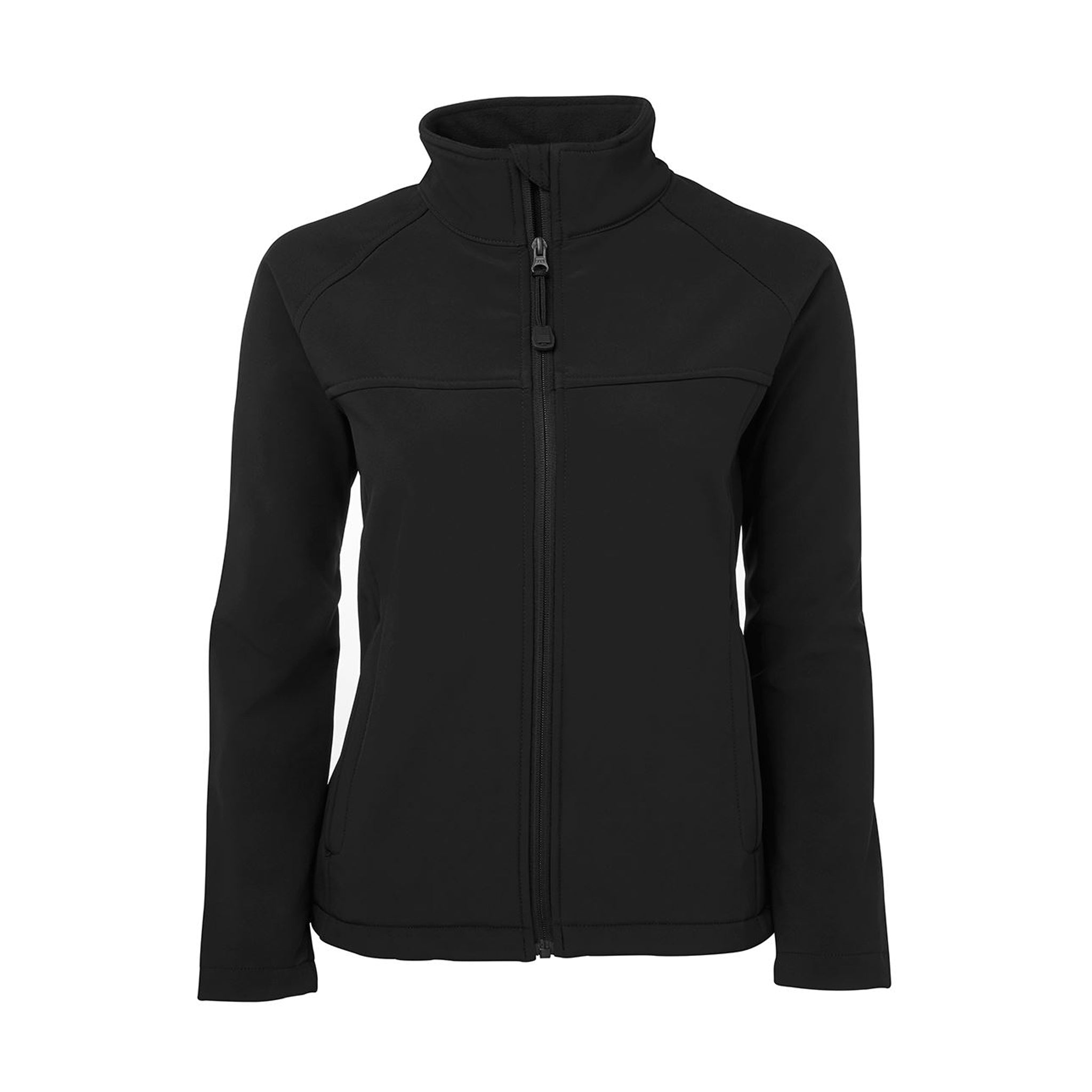 LODWorkwear