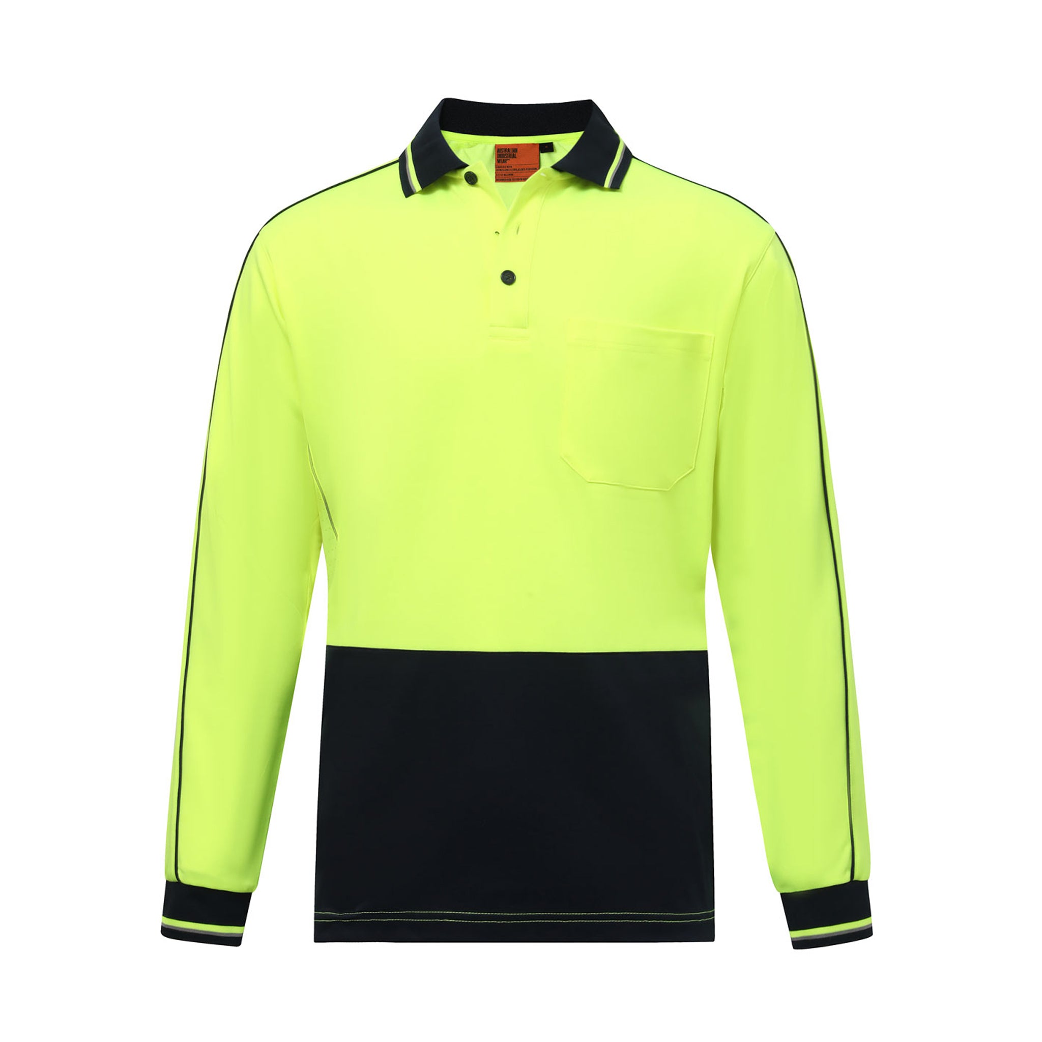 LODWorkwear