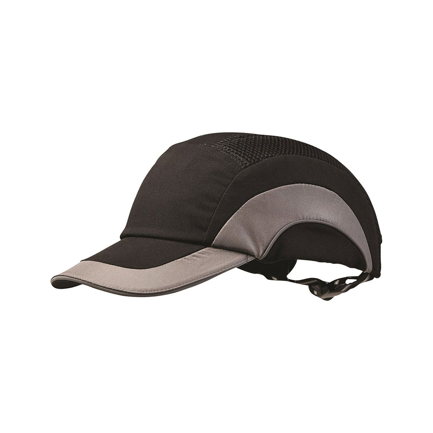 LODWorkwear