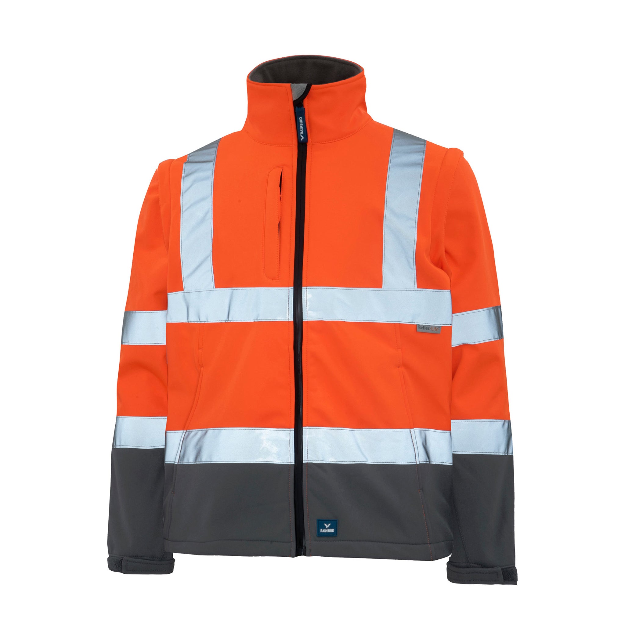 LODWorkwear