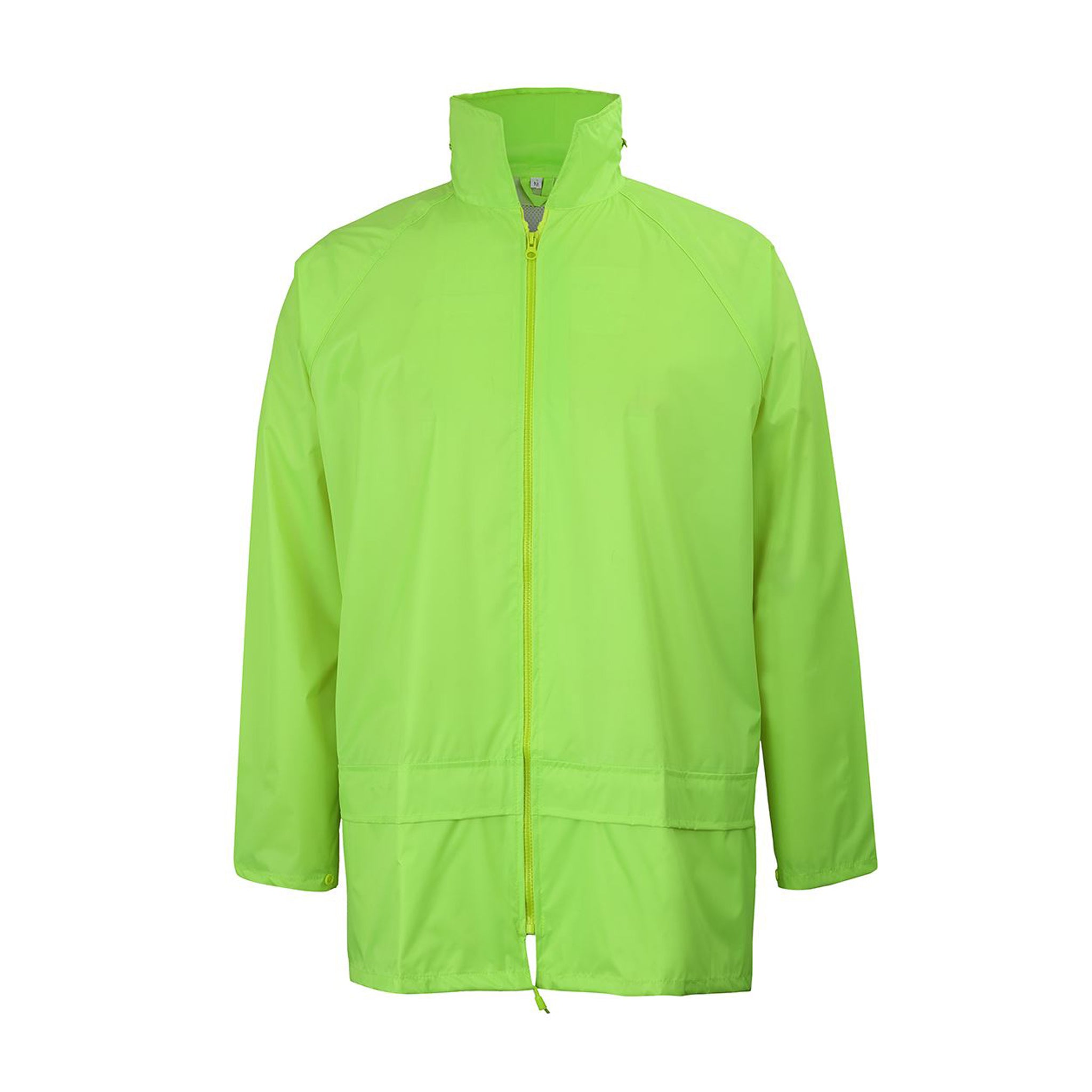 LODWorkwear
