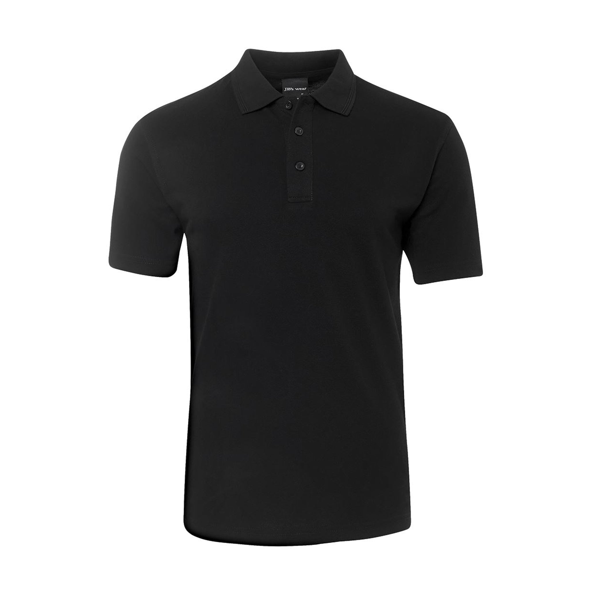 LODWorkwear