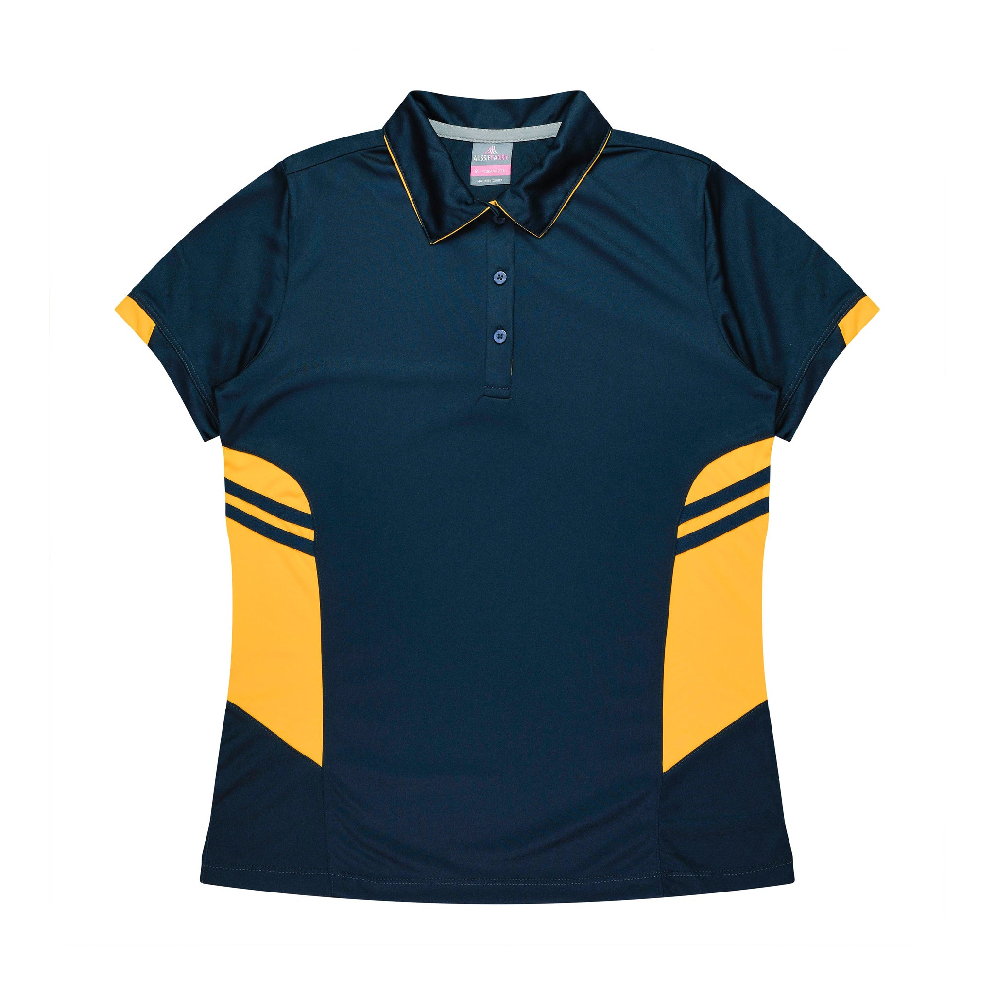 LODWorkwear