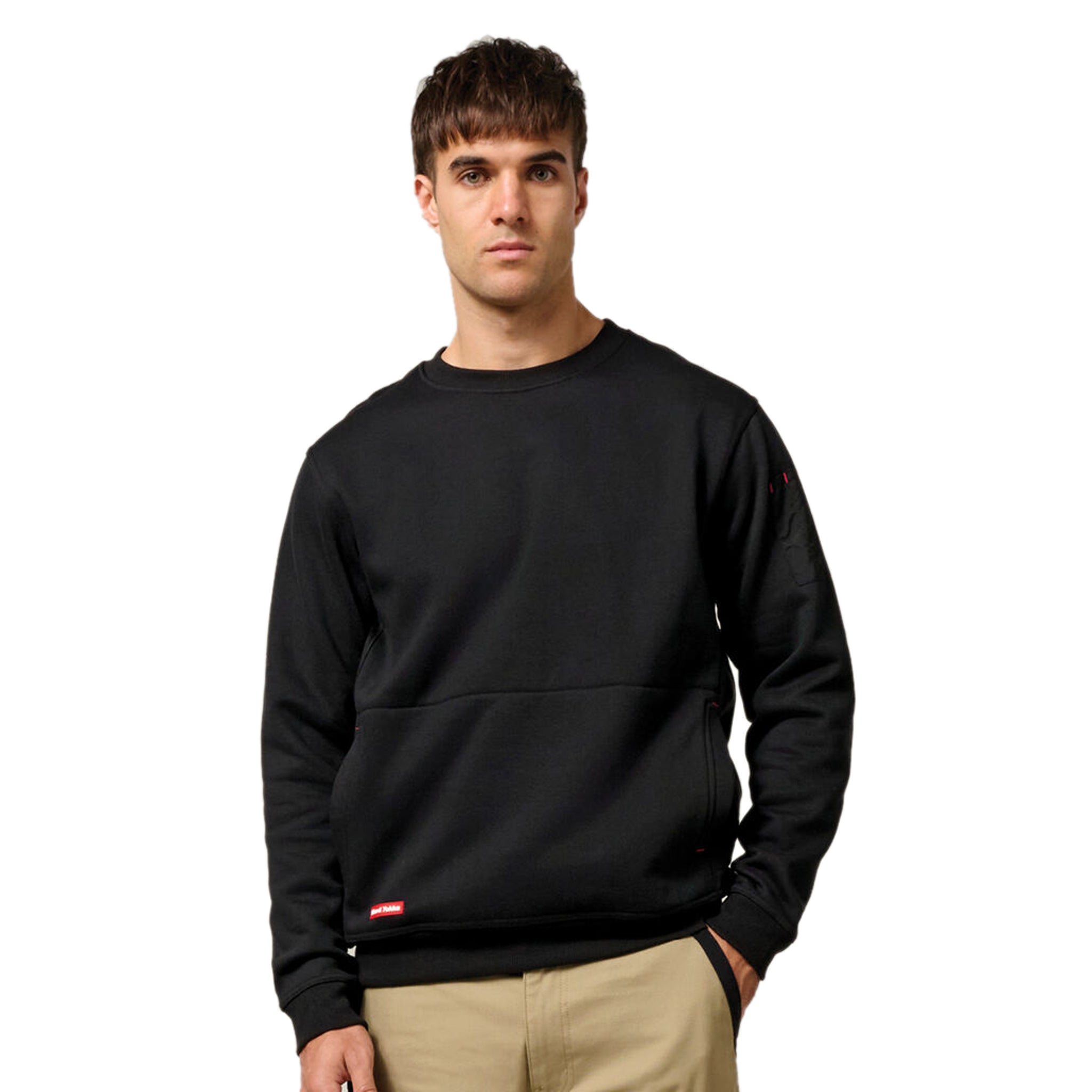 LODWorkwear