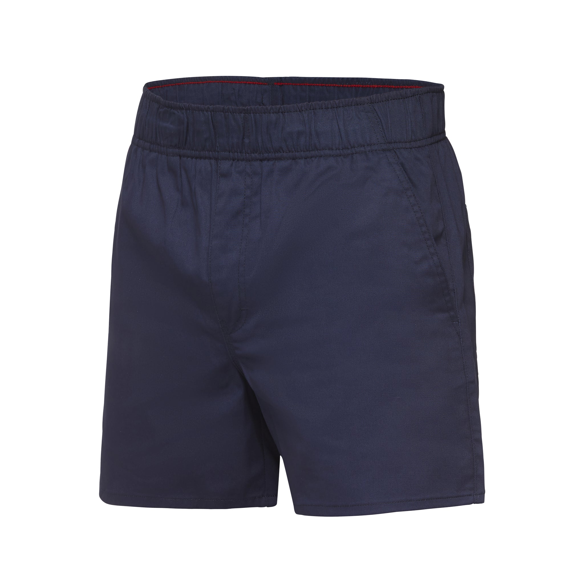 LODWorkwear