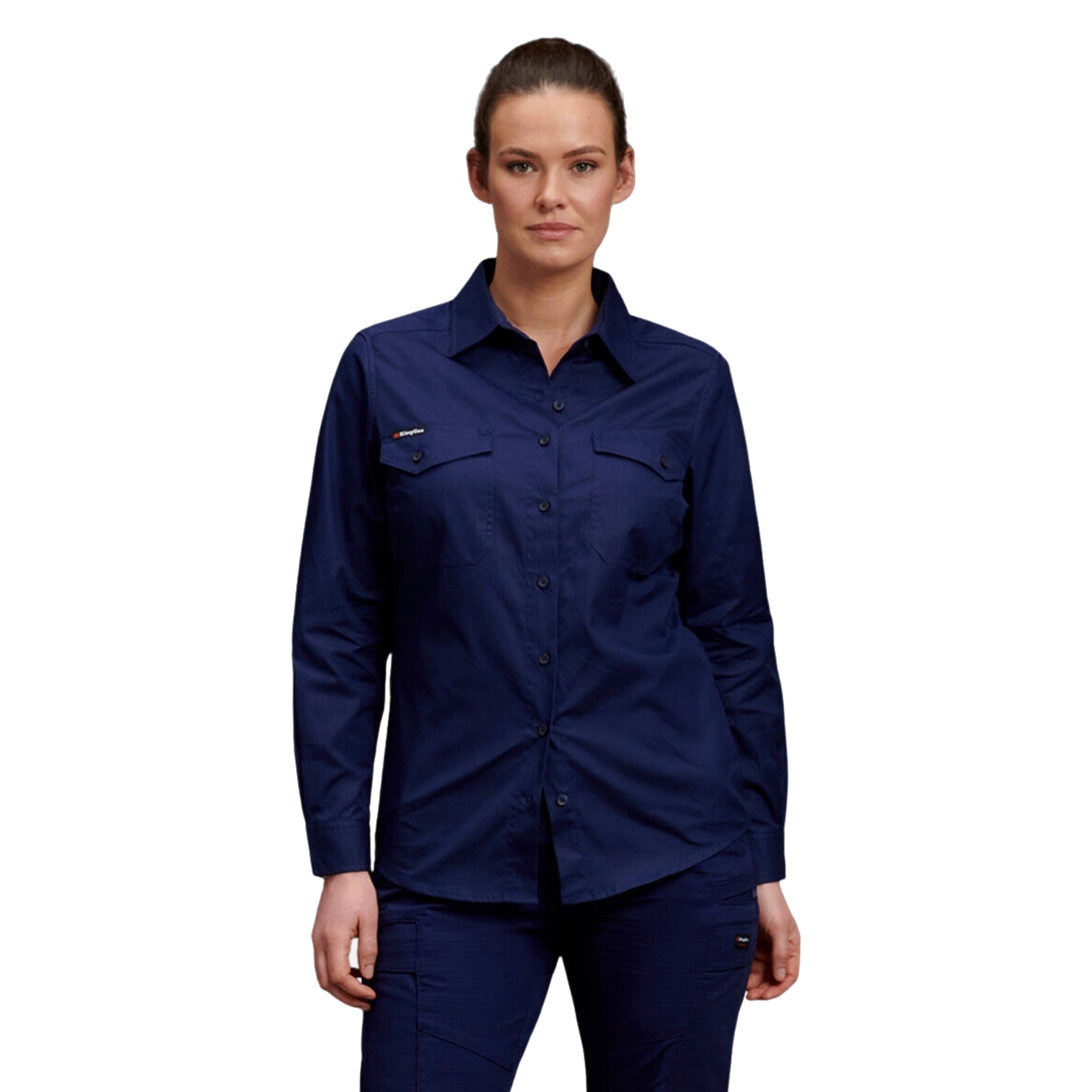 LODWorkwear