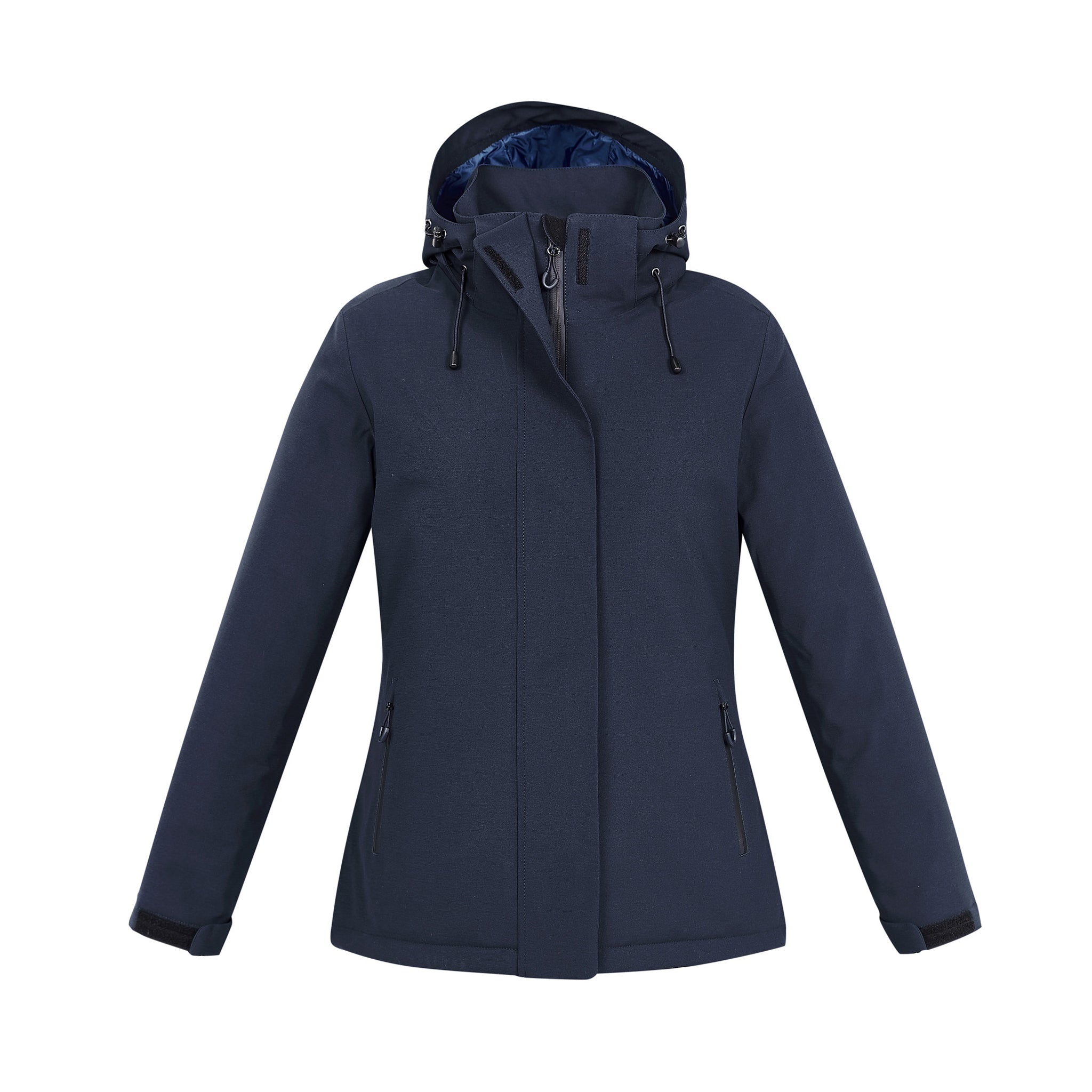 LODWorkwear