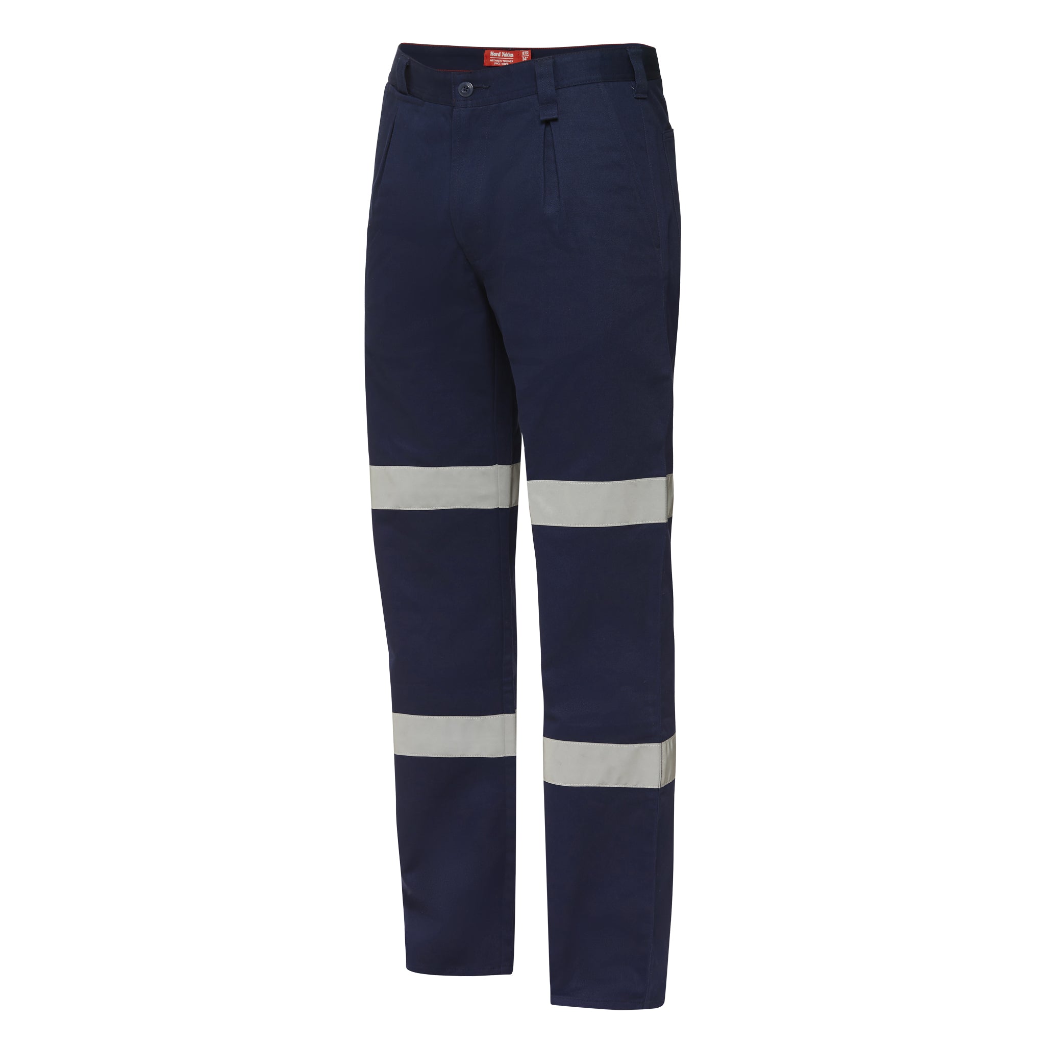 LODWorkwear