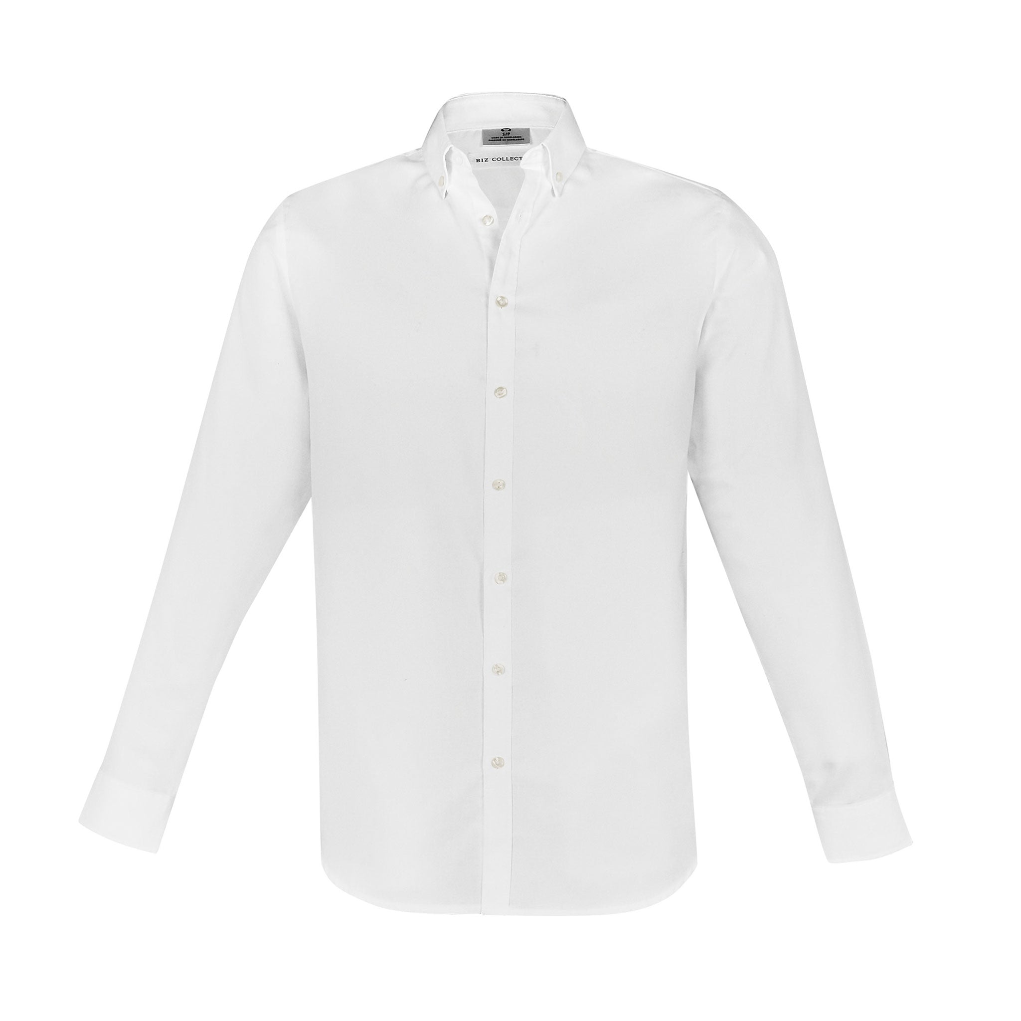 LODWorkwear