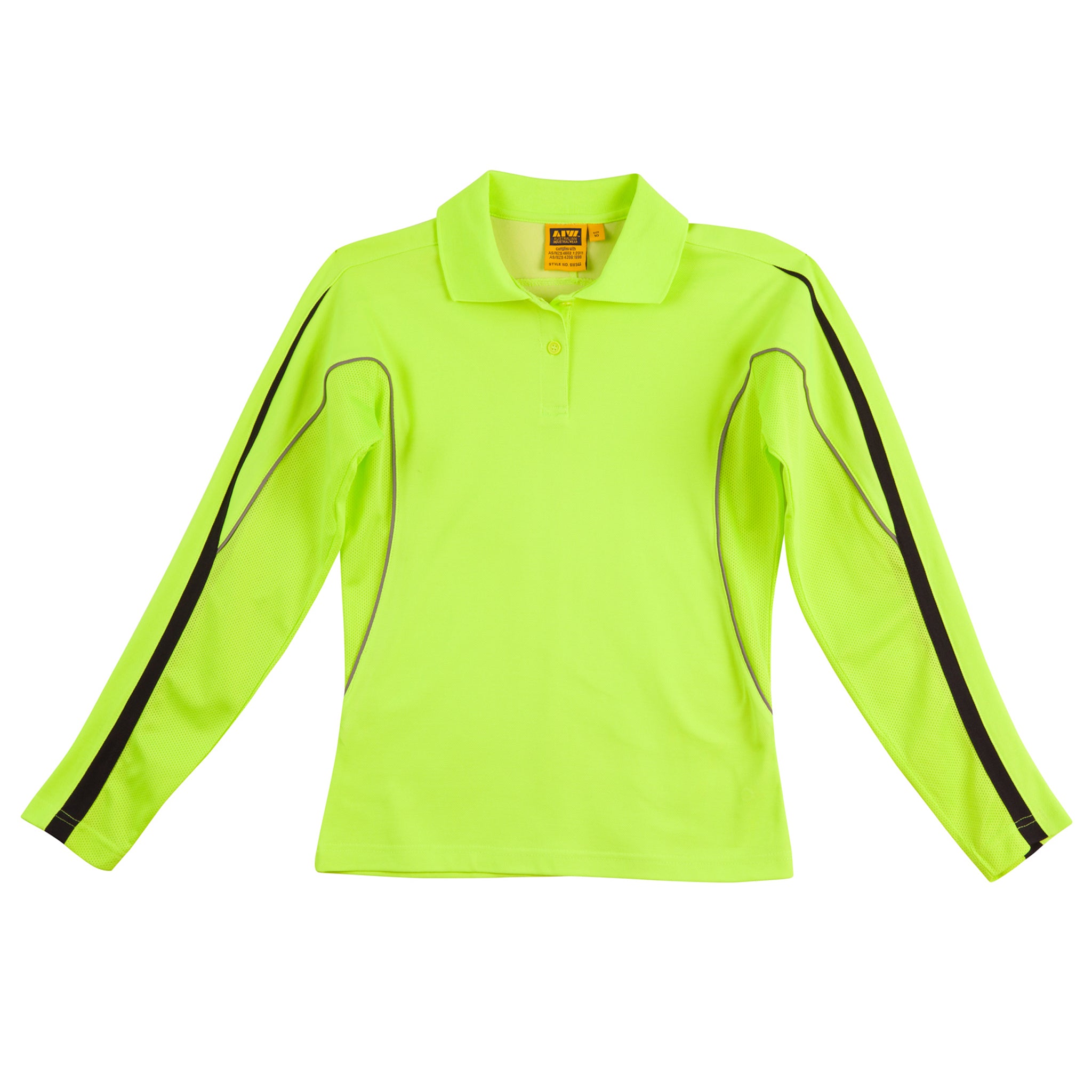 LODWorkwear