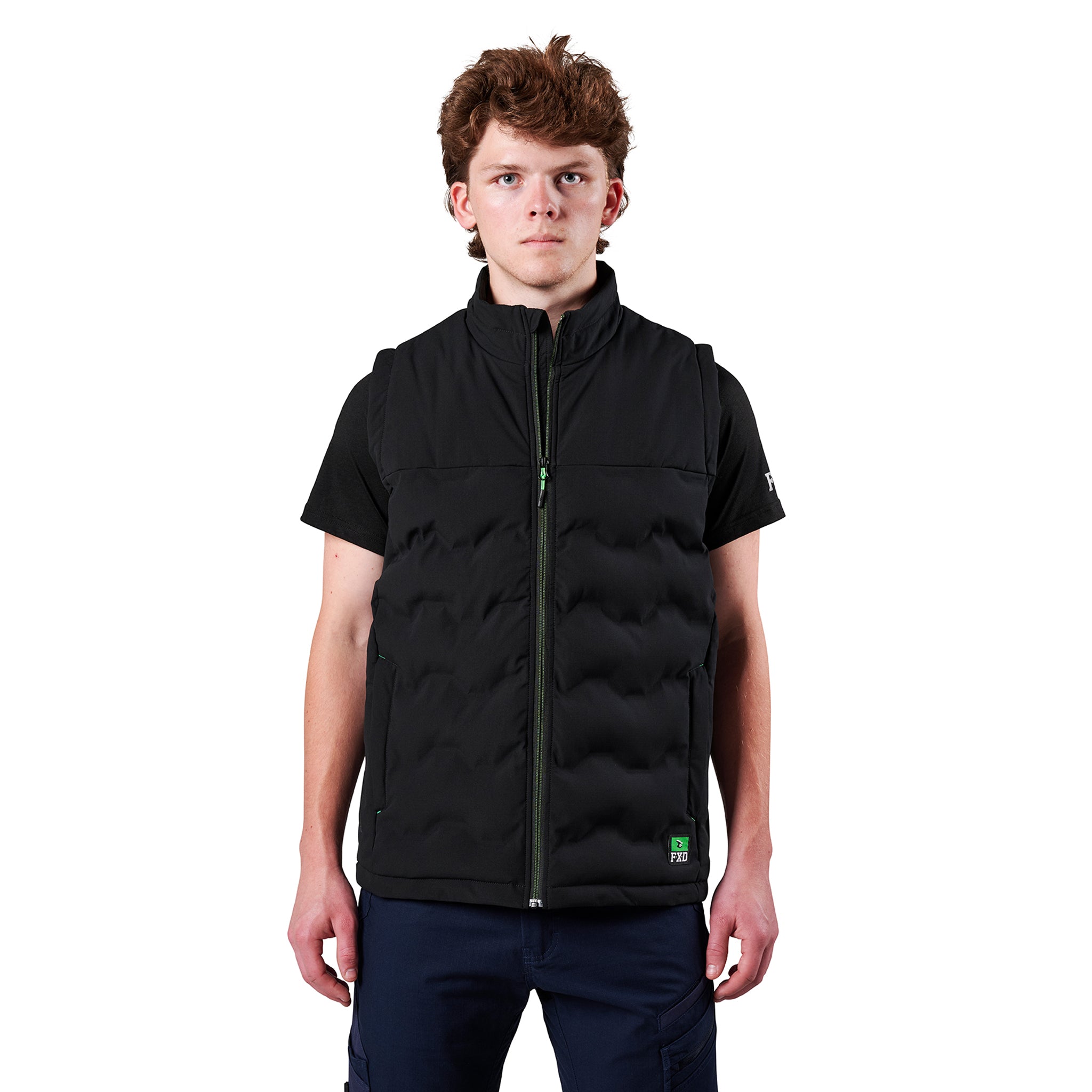 LODWorkwear