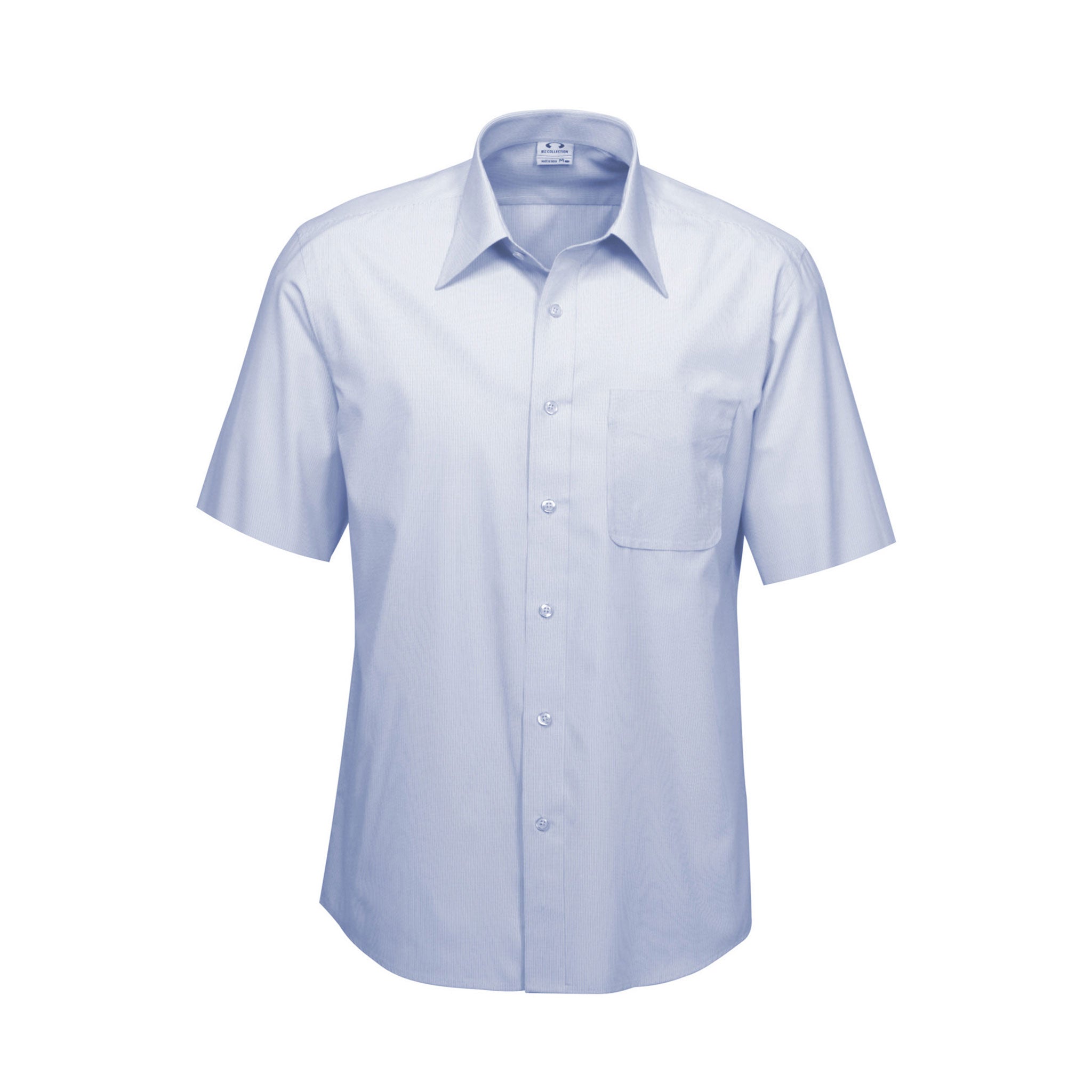 LODWorkwear