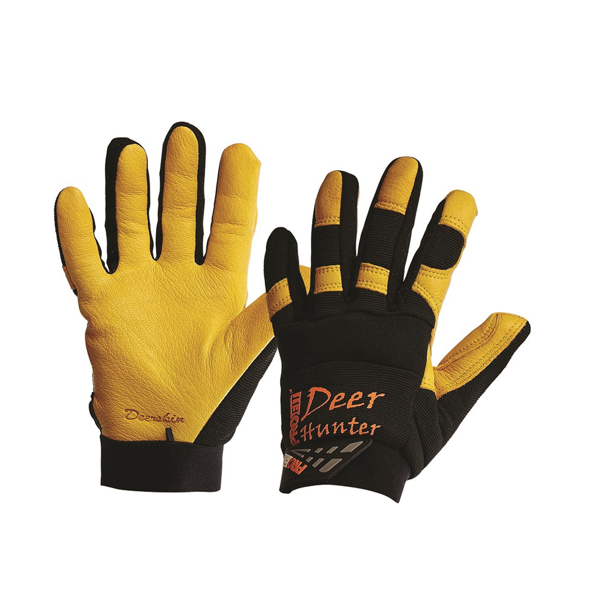 LODWorkwear