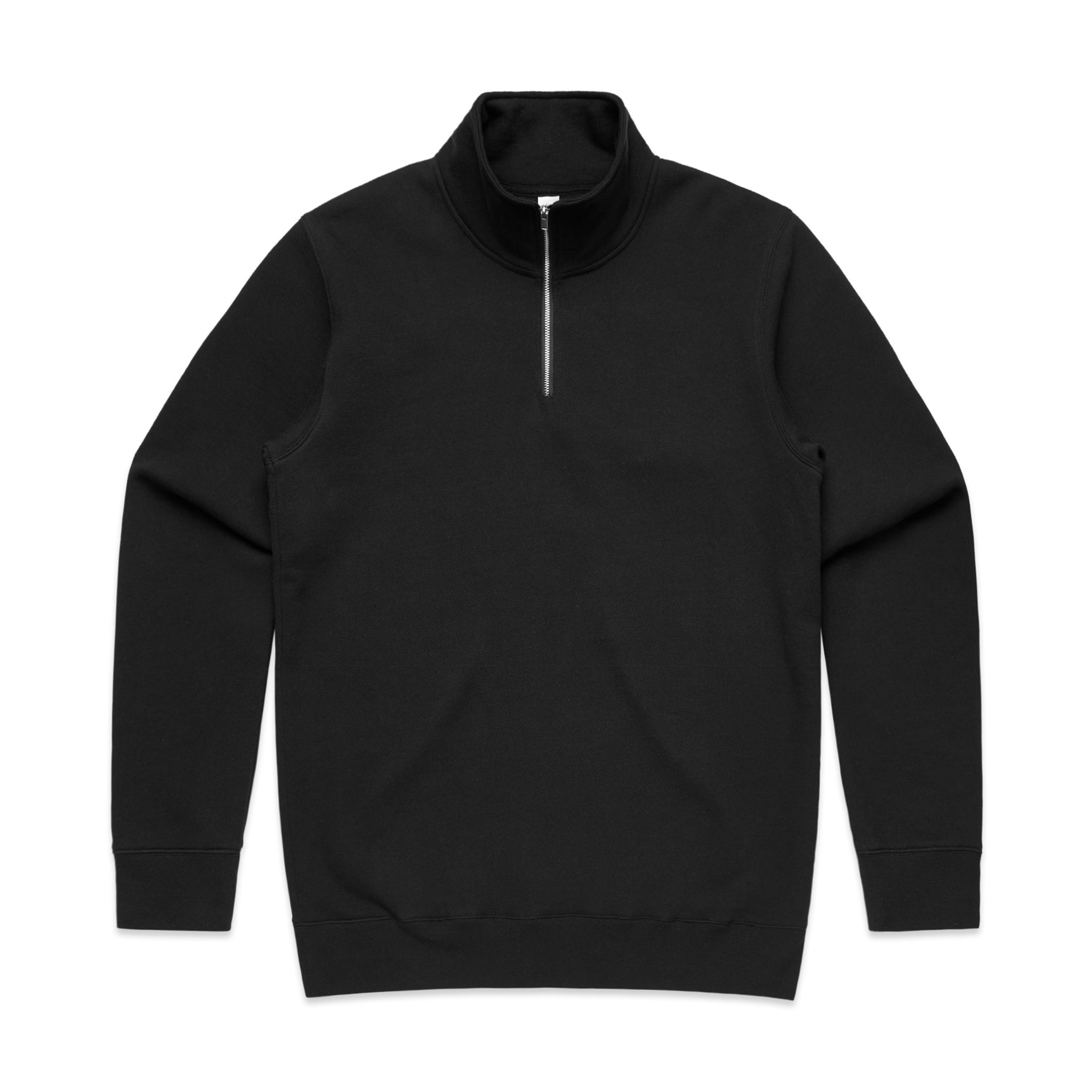 LODWorkwear