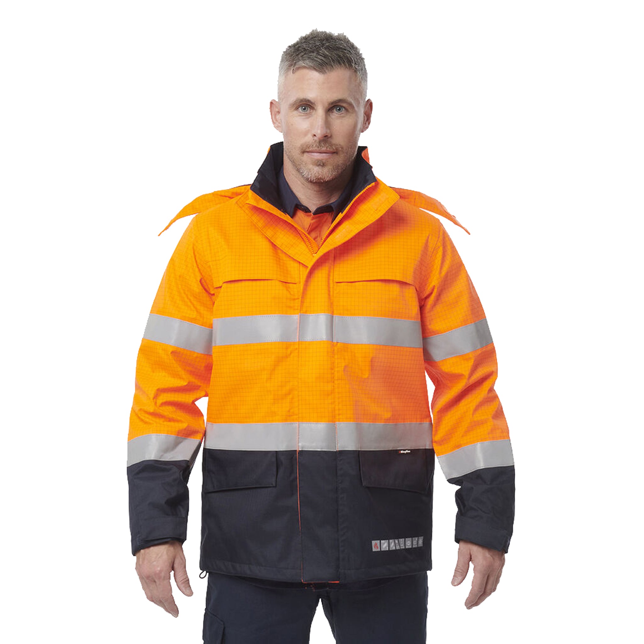 LODWorkwear