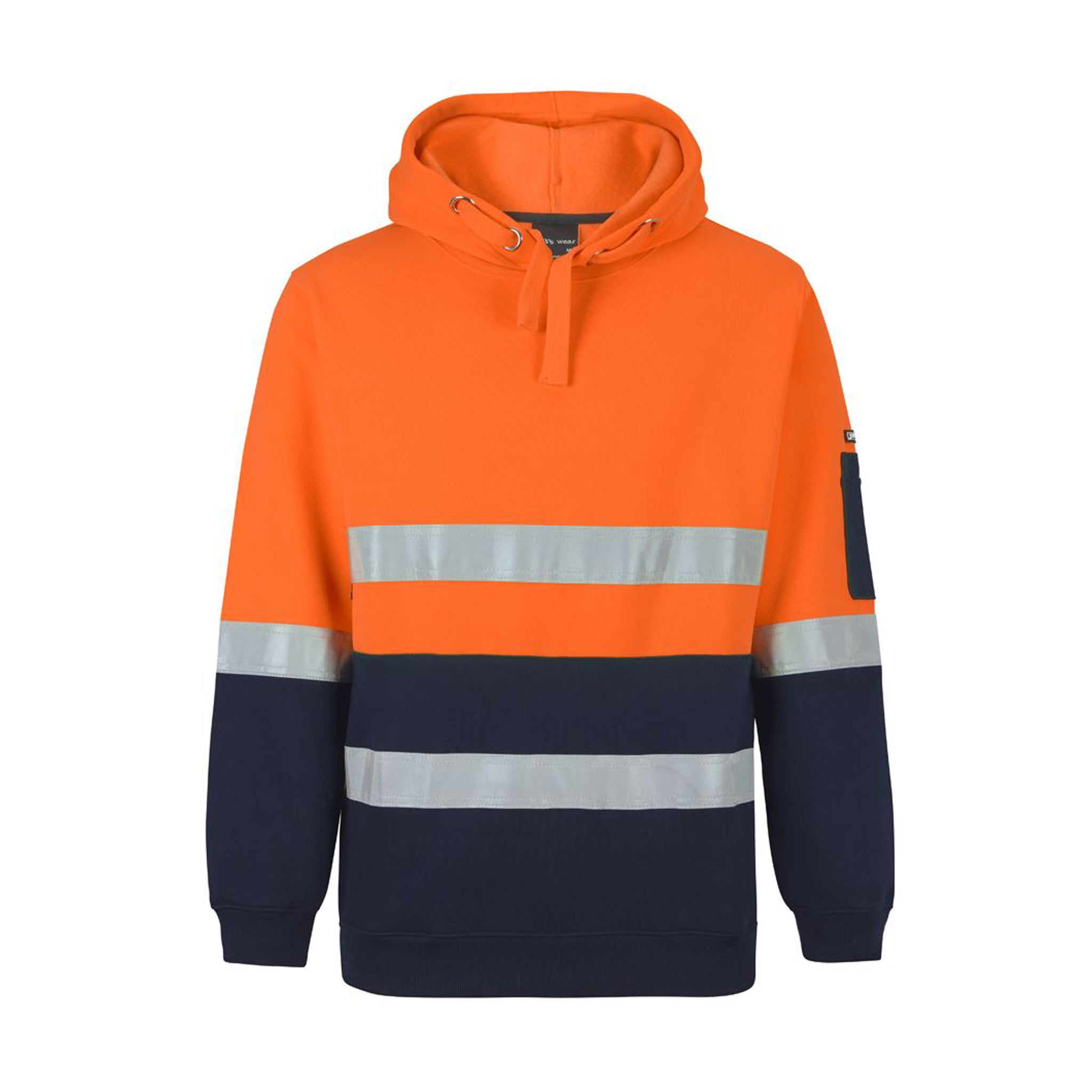 LODWorkwear