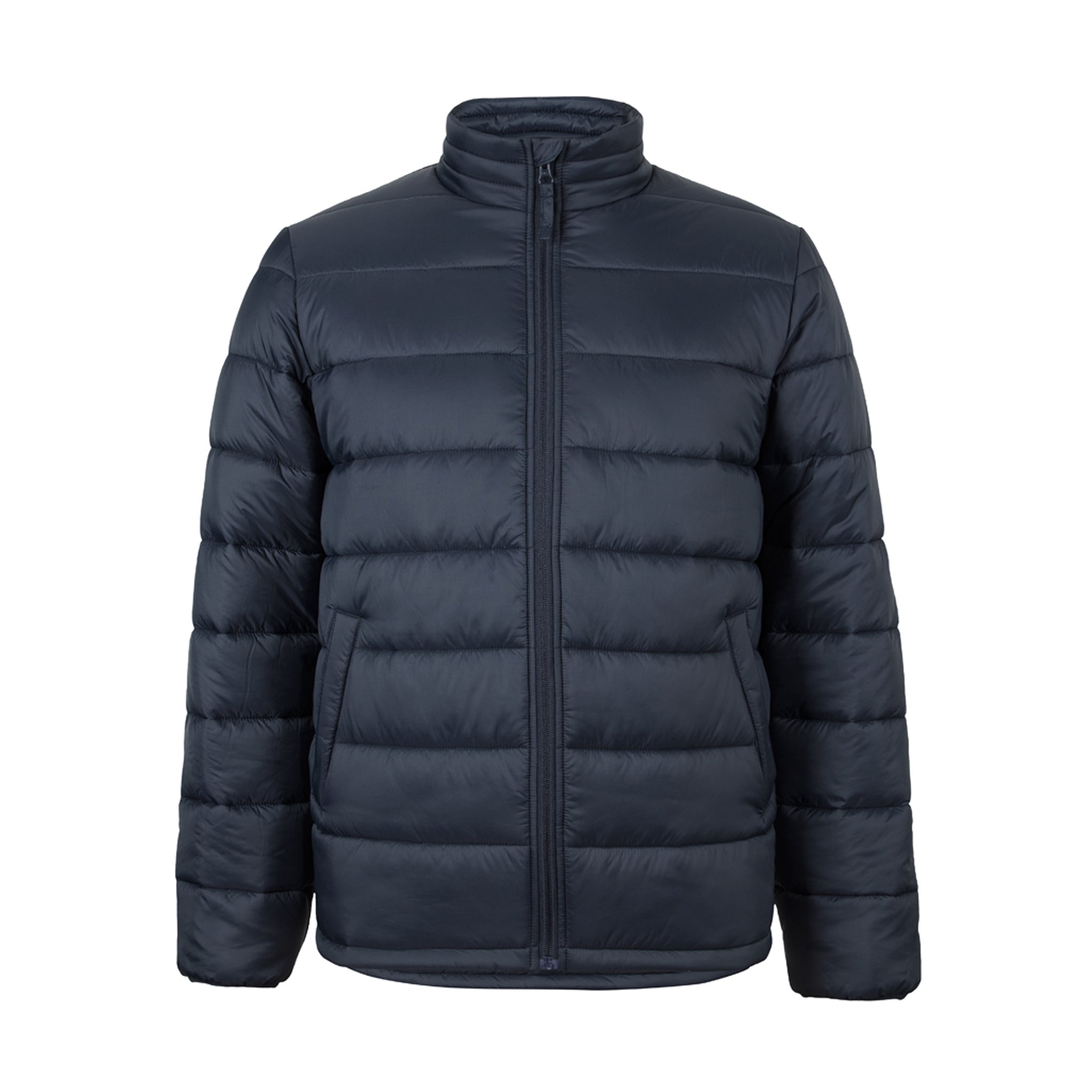 LODWorkwear