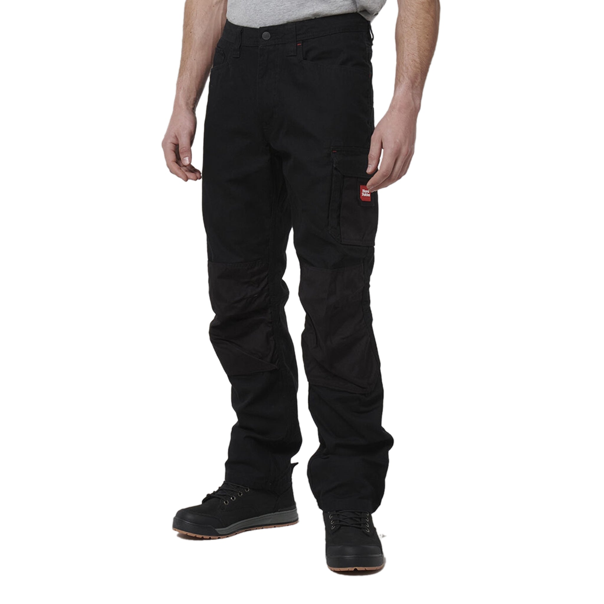 LODWorkwear