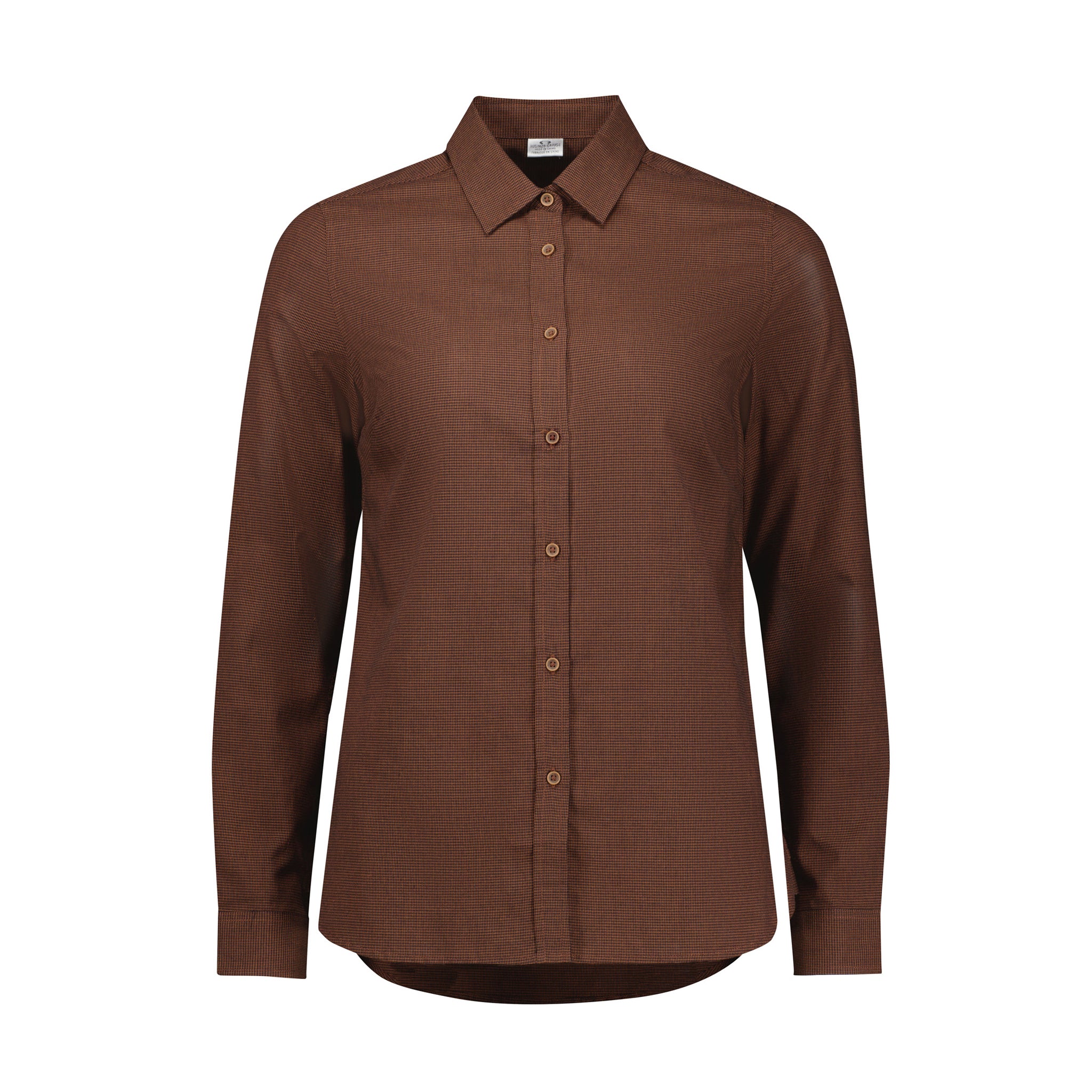 LODWorkwear