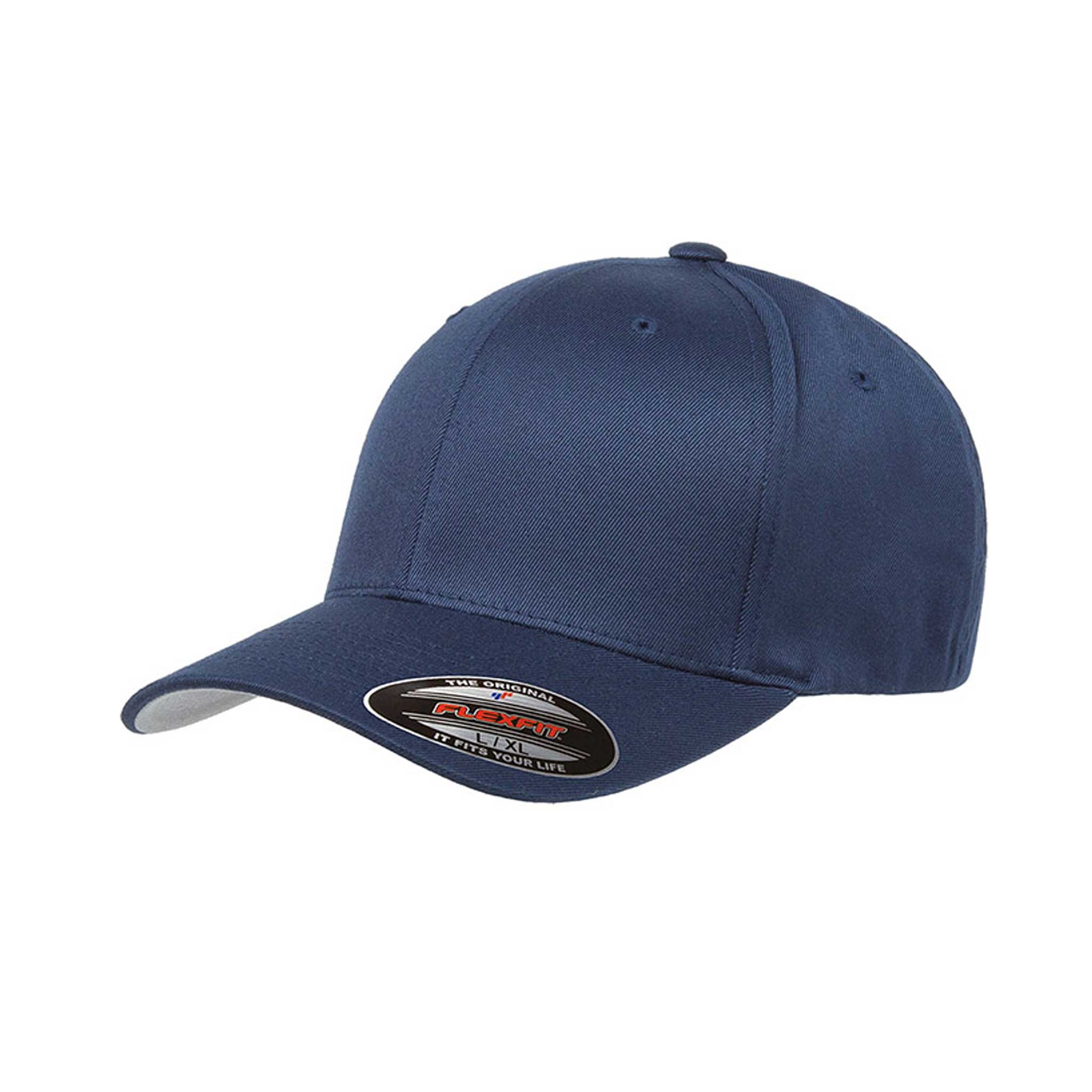 LODWorkwear