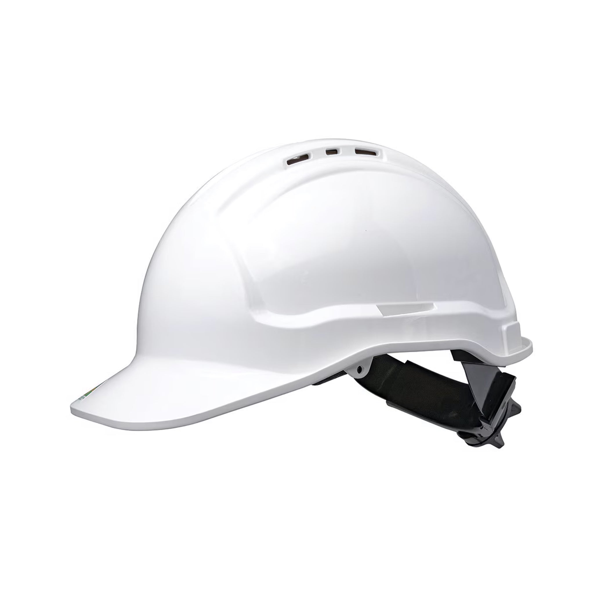 LODWorkwear