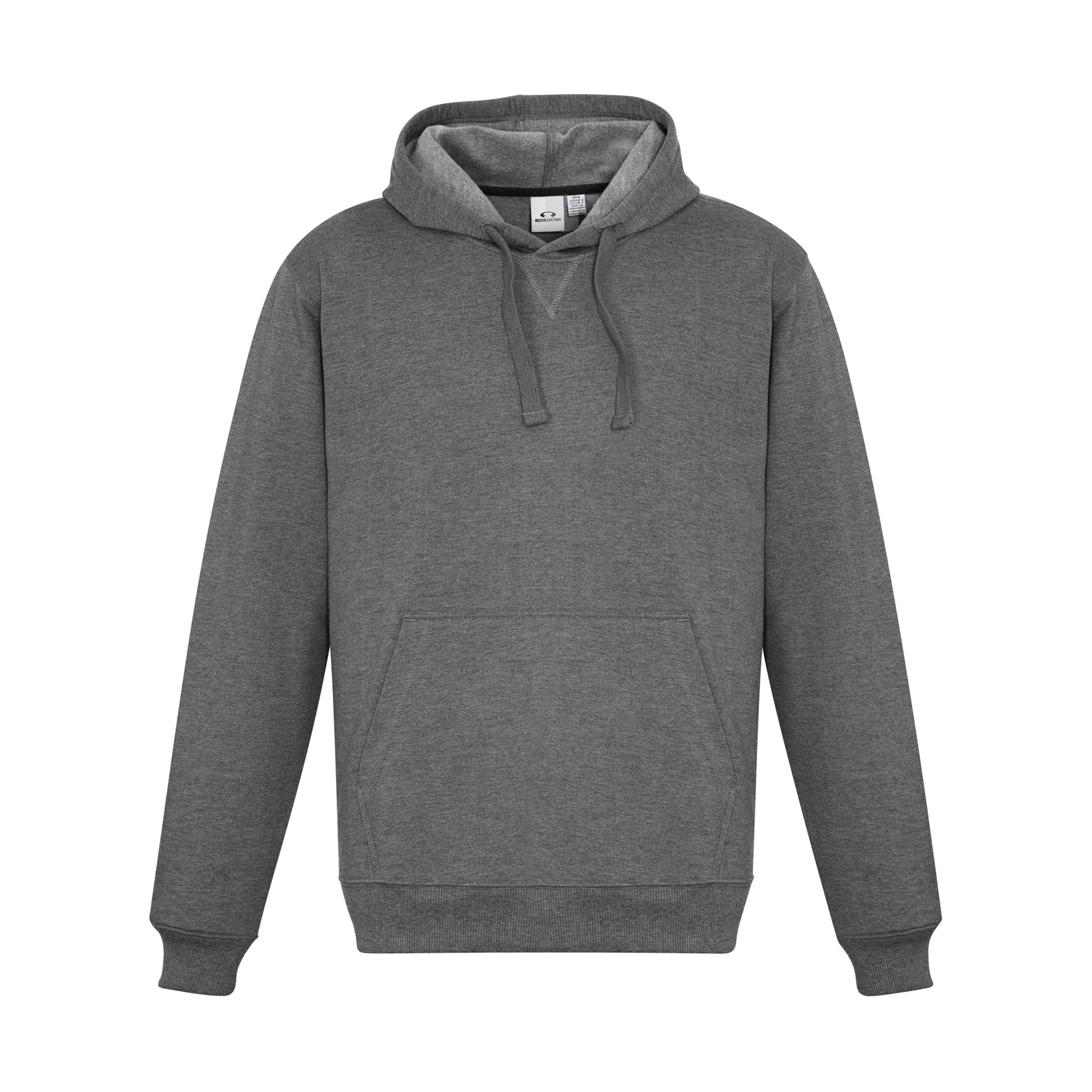 LODWorkwear