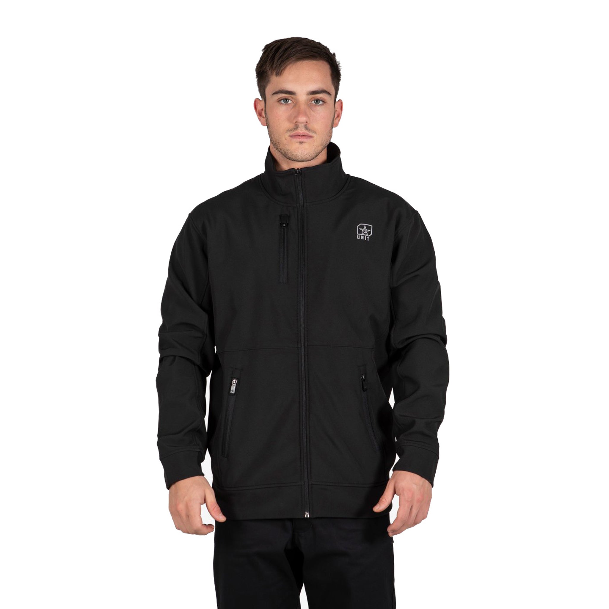 LODWorkwear