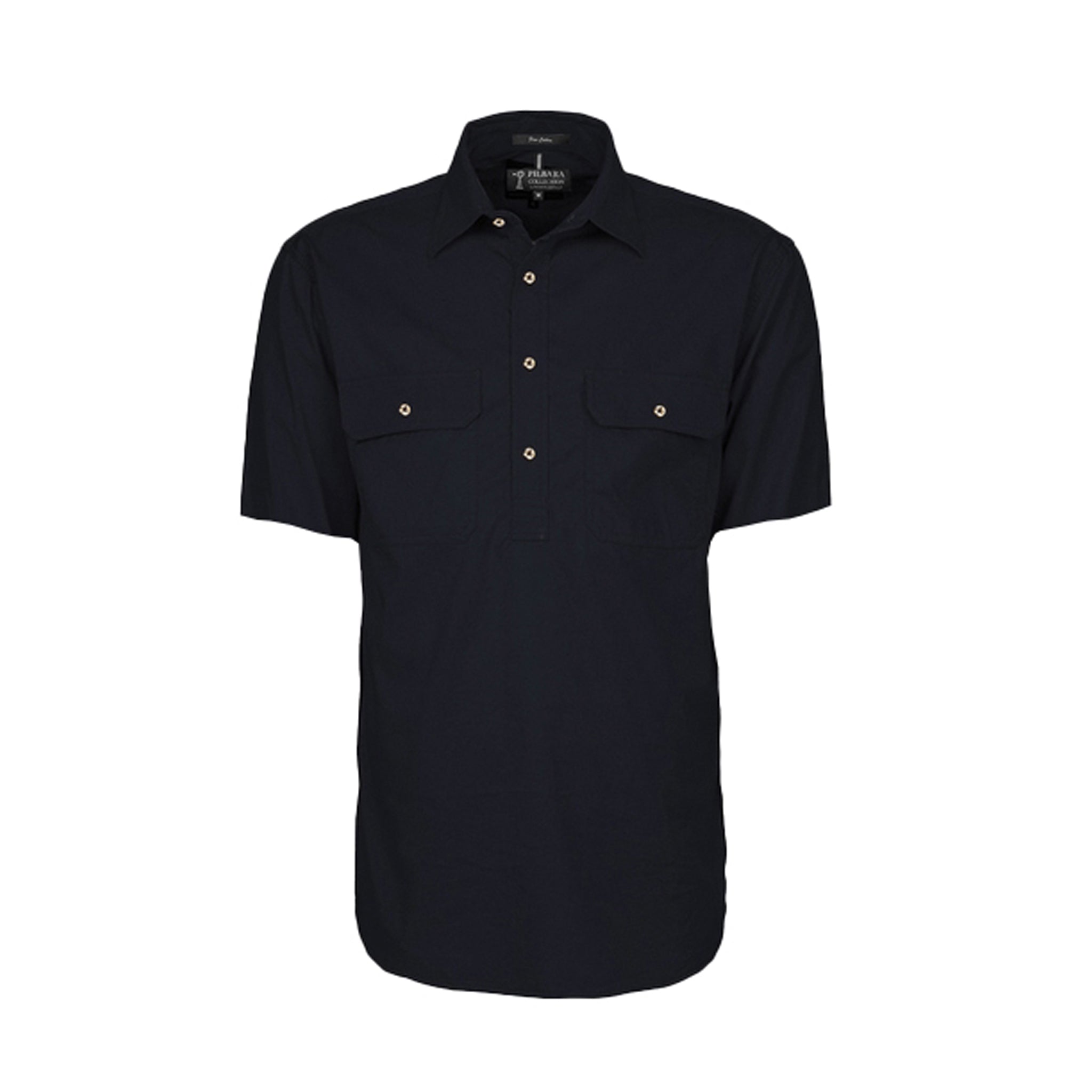 LODWorkwear
