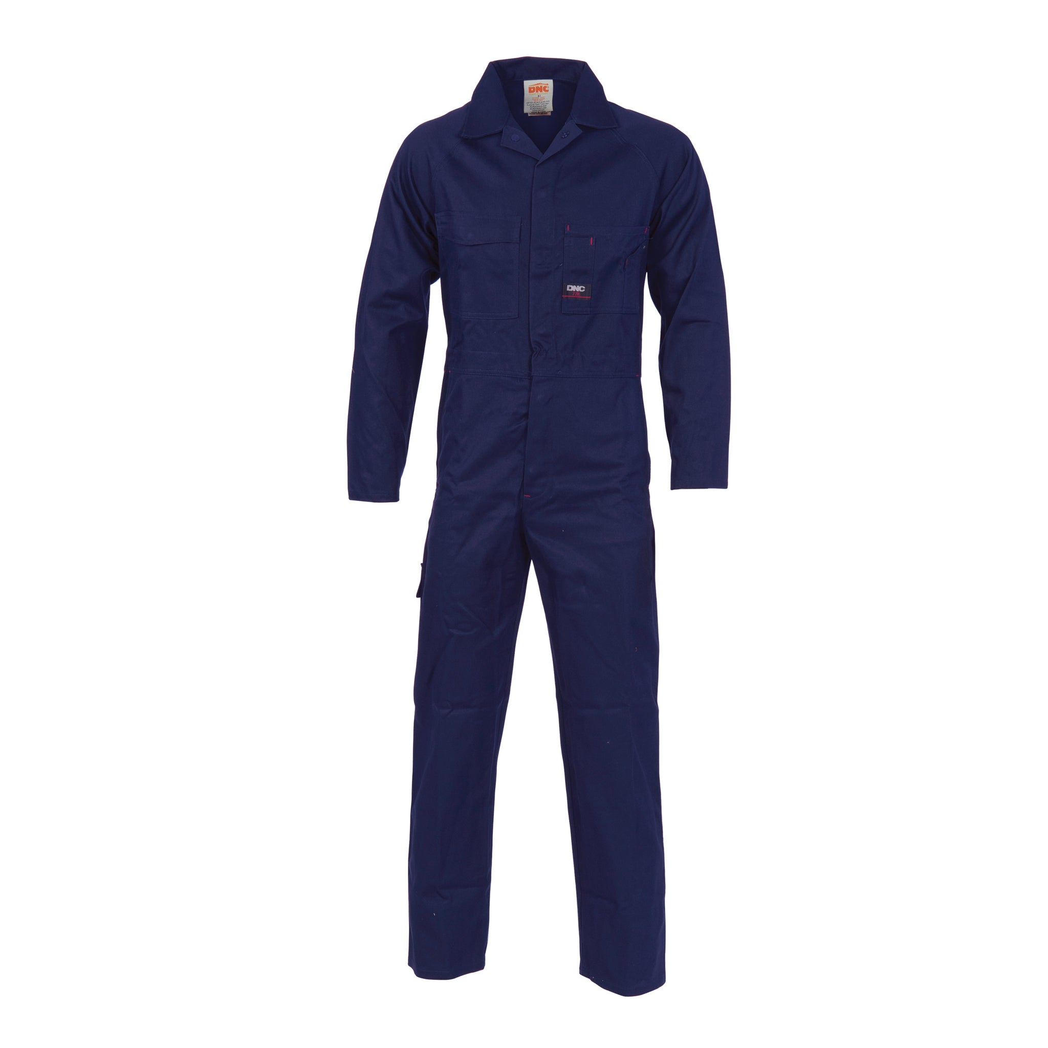 LODWorkwear