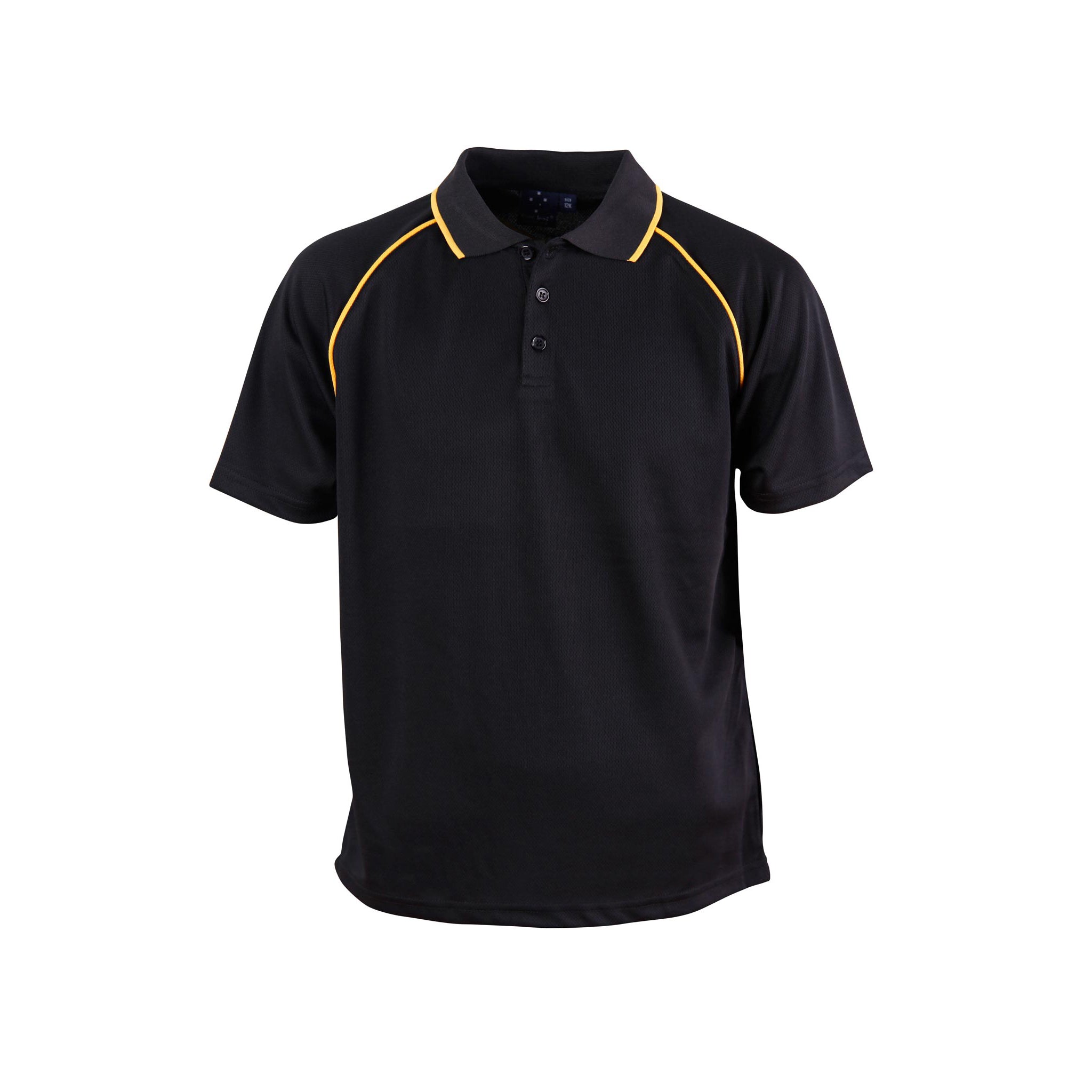 LODWorkwear