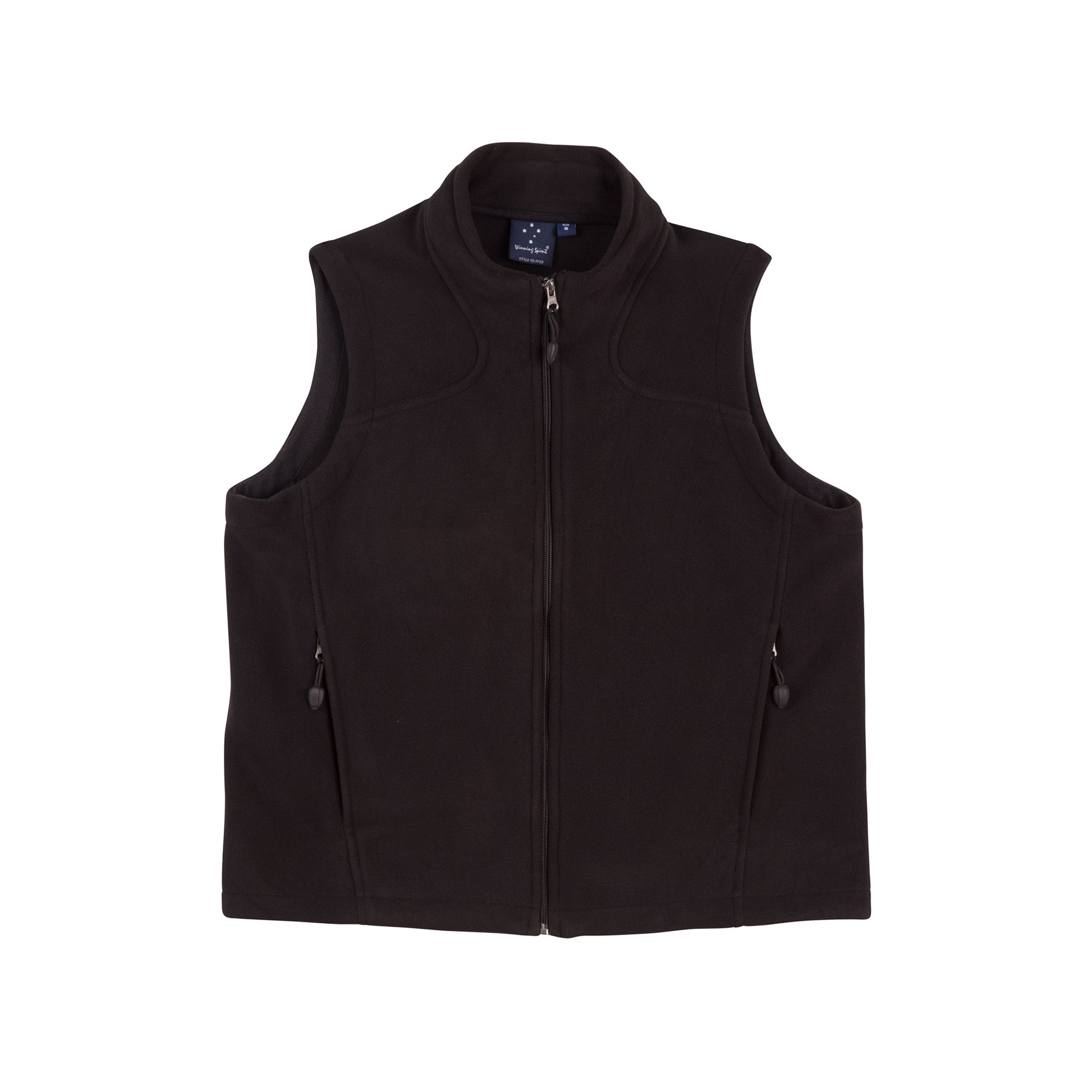 LODWorkwear