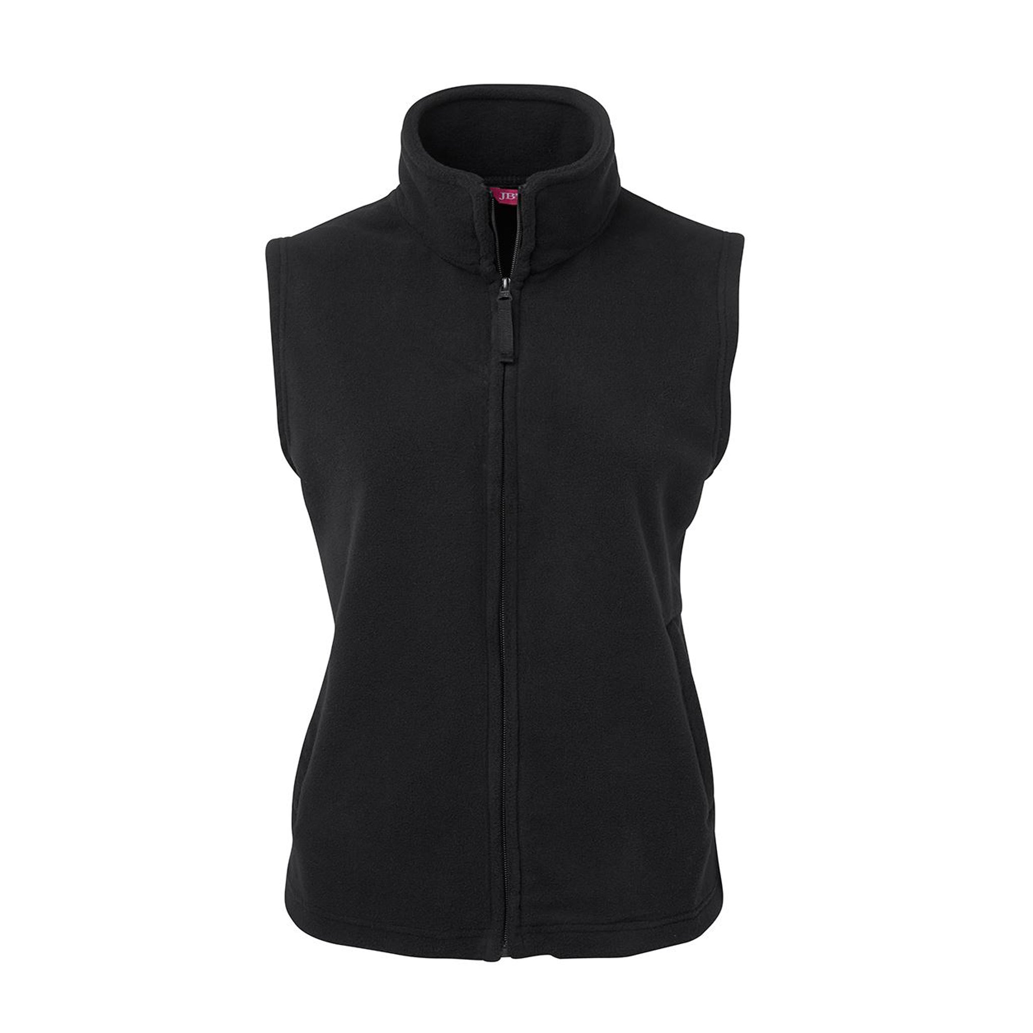 LODWorkwear