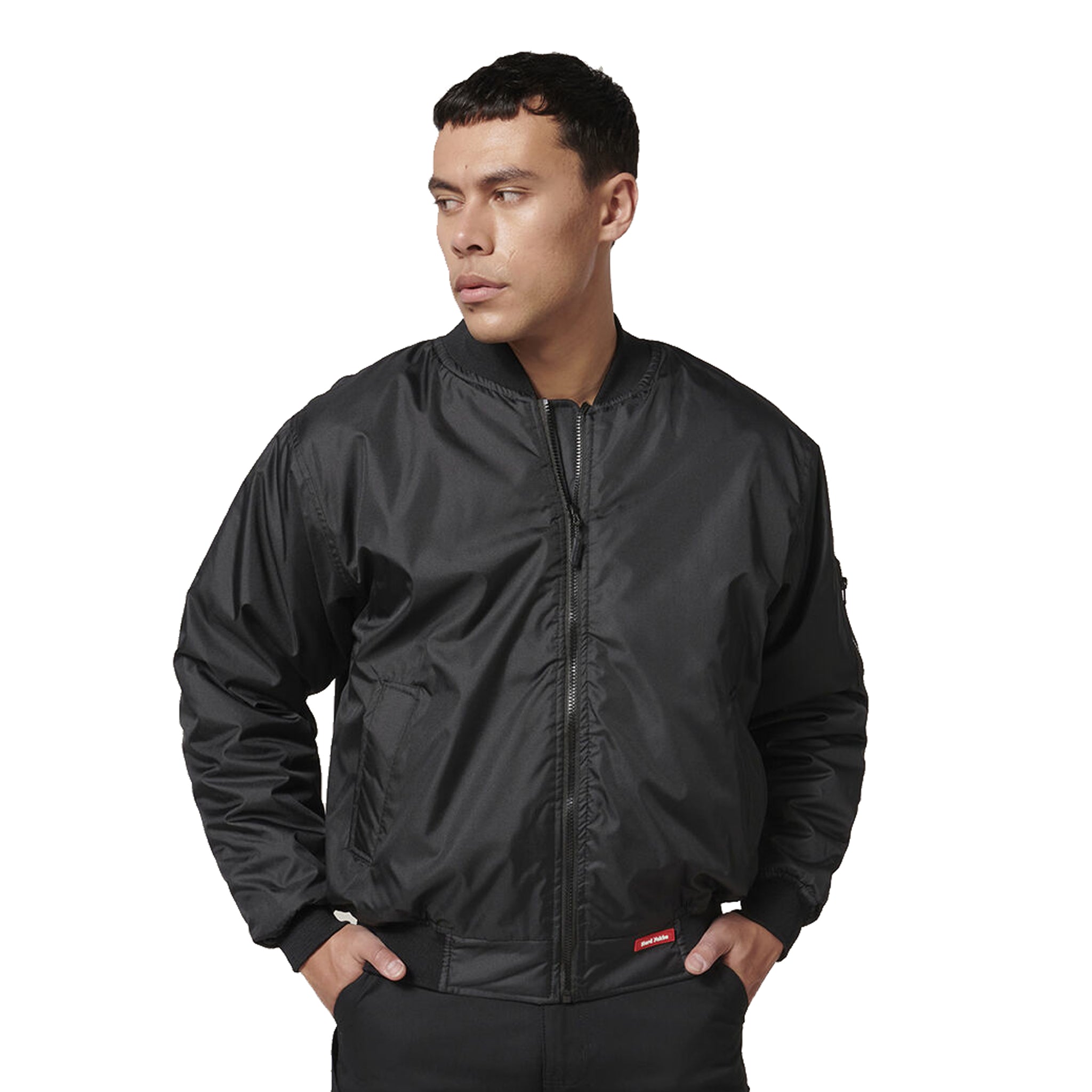 LODWorkwear