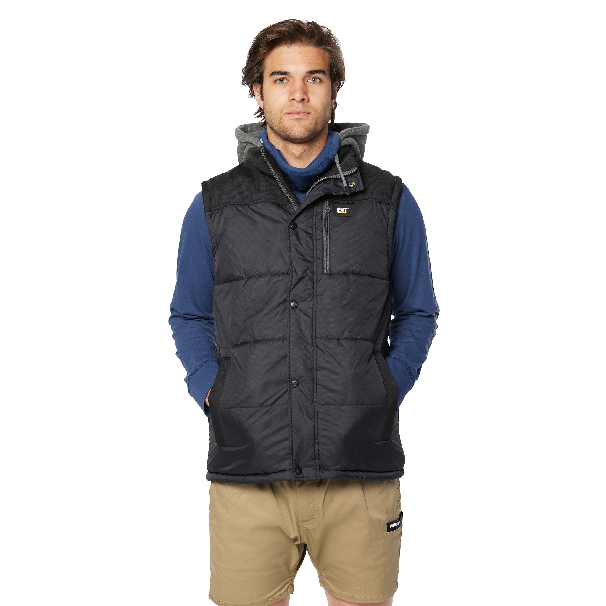 LODWorkwear