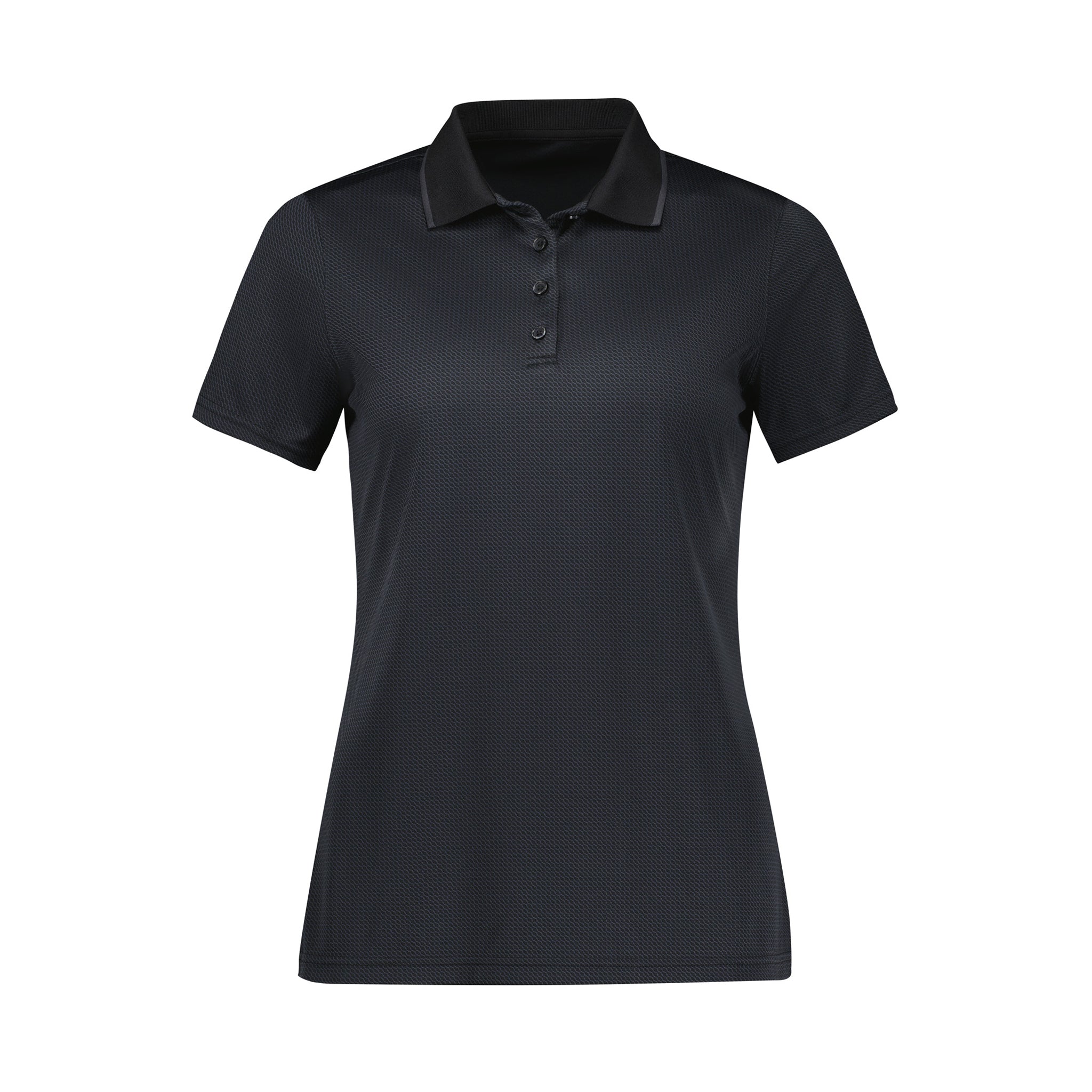 LODWorkwear
