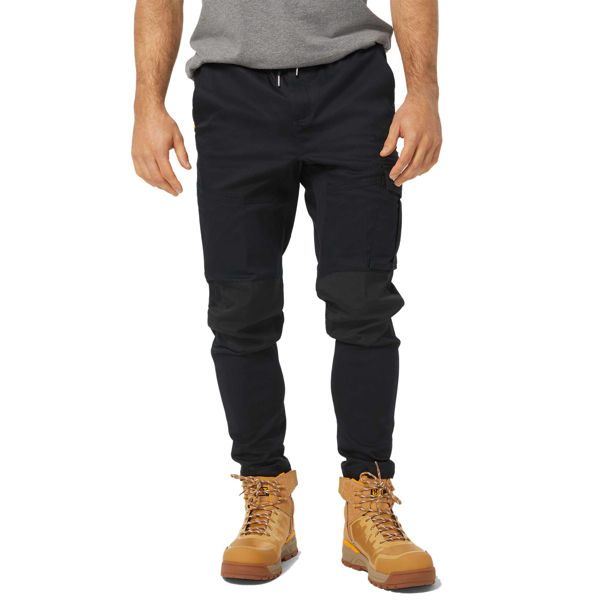 LODWorkwear