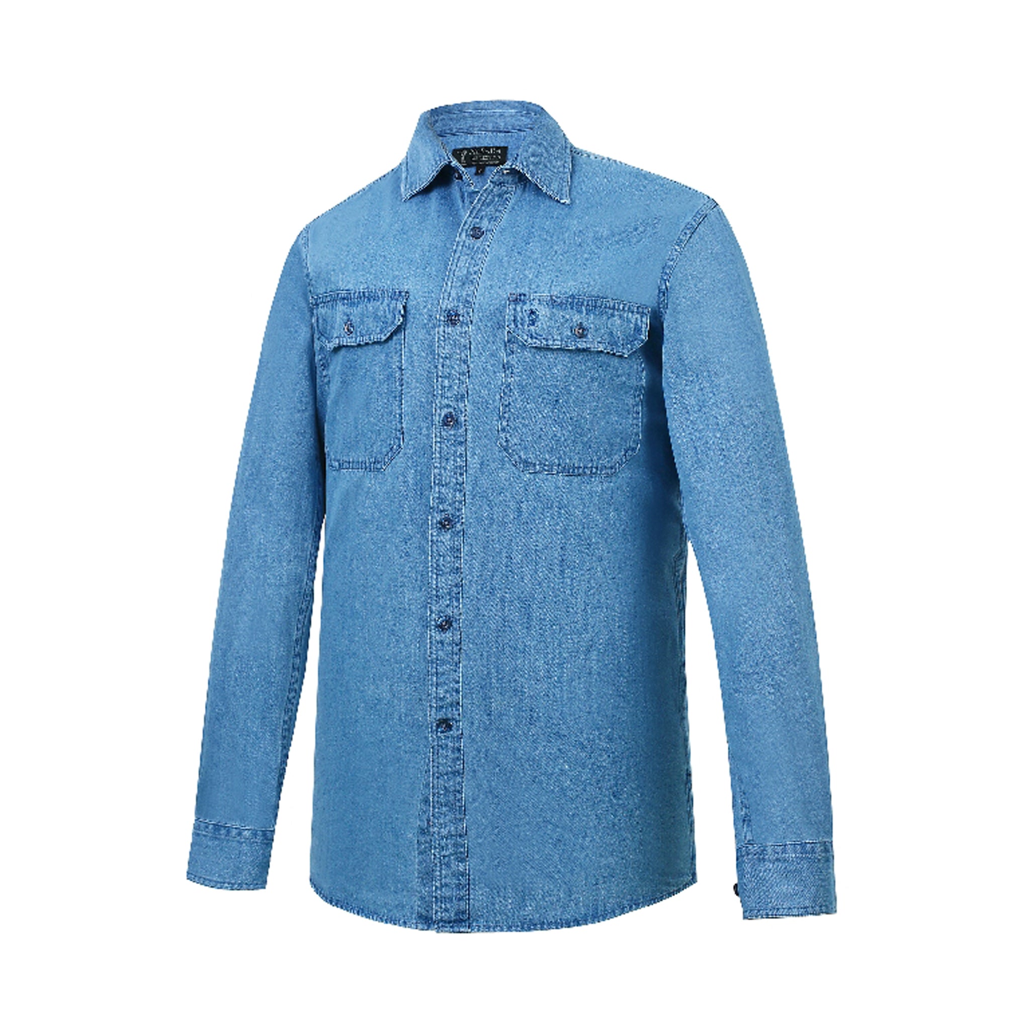 LODWorkwear