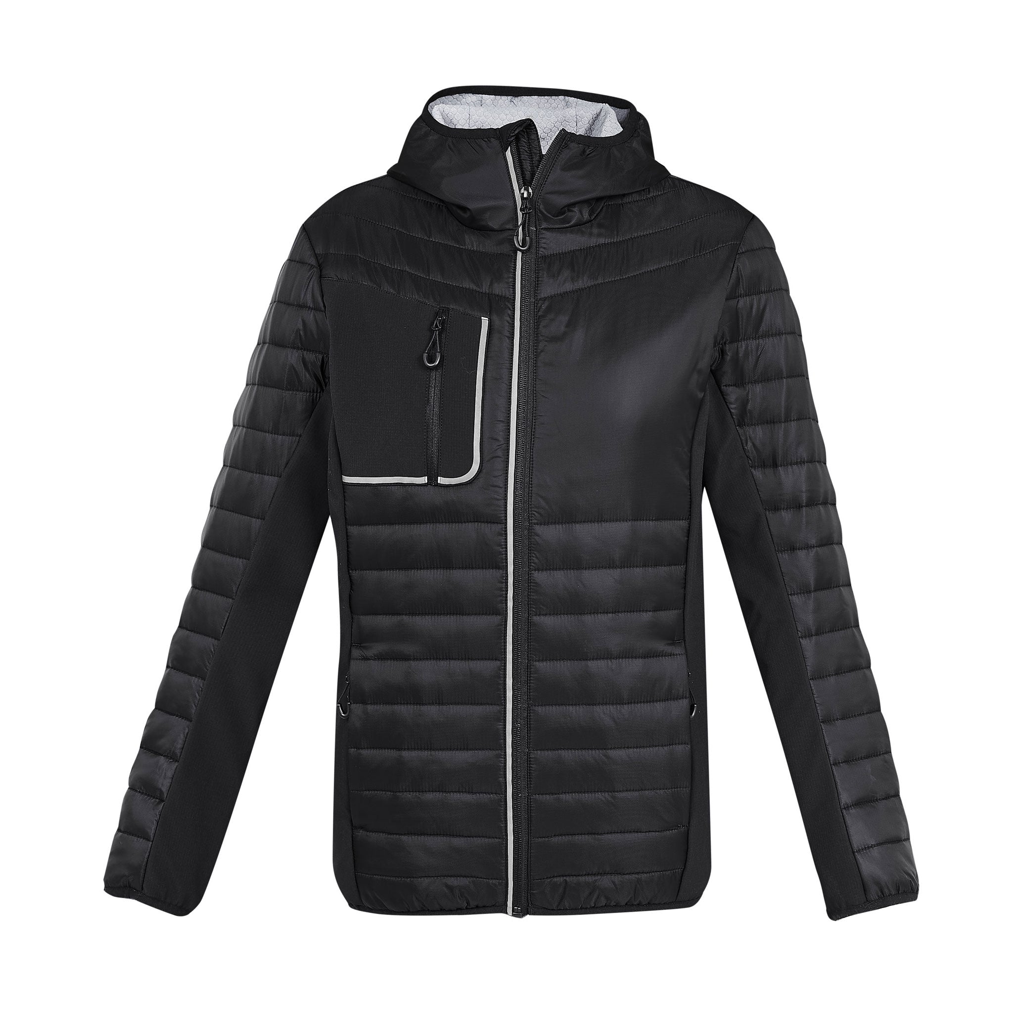 LODWorkwear