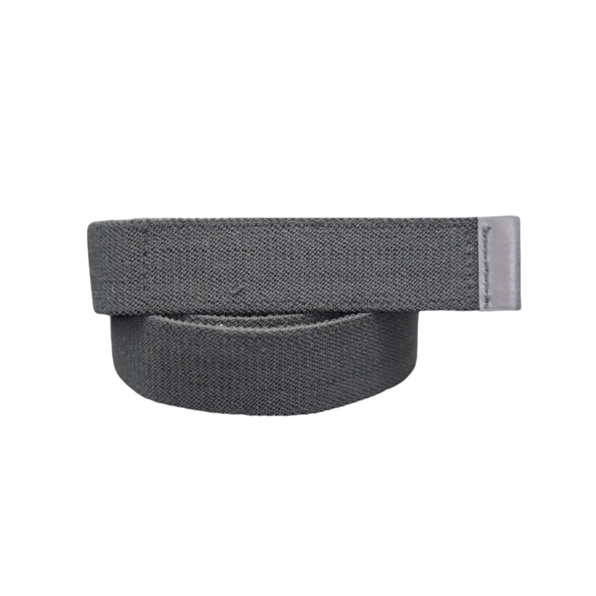LODWorkwear