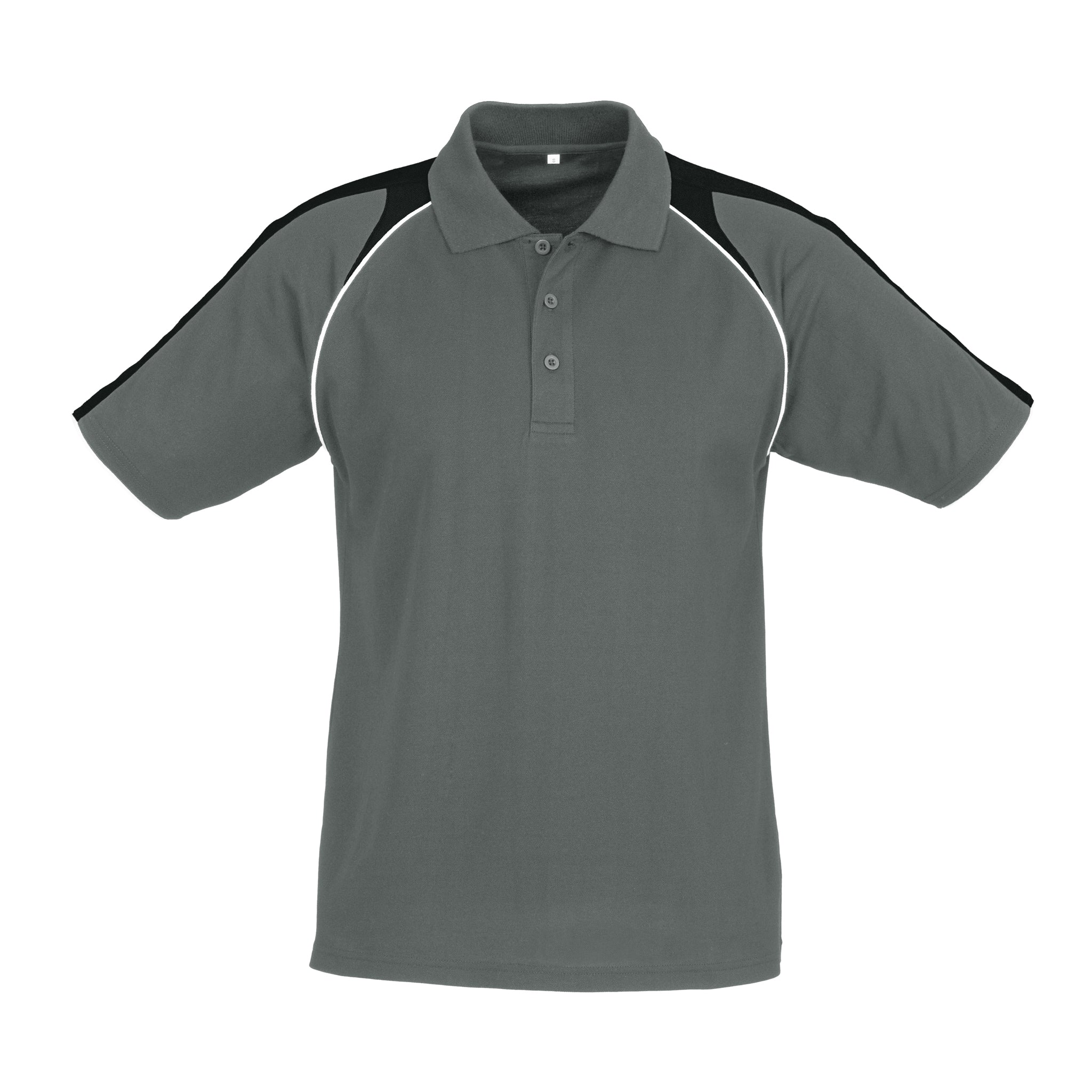 LODWorkwear