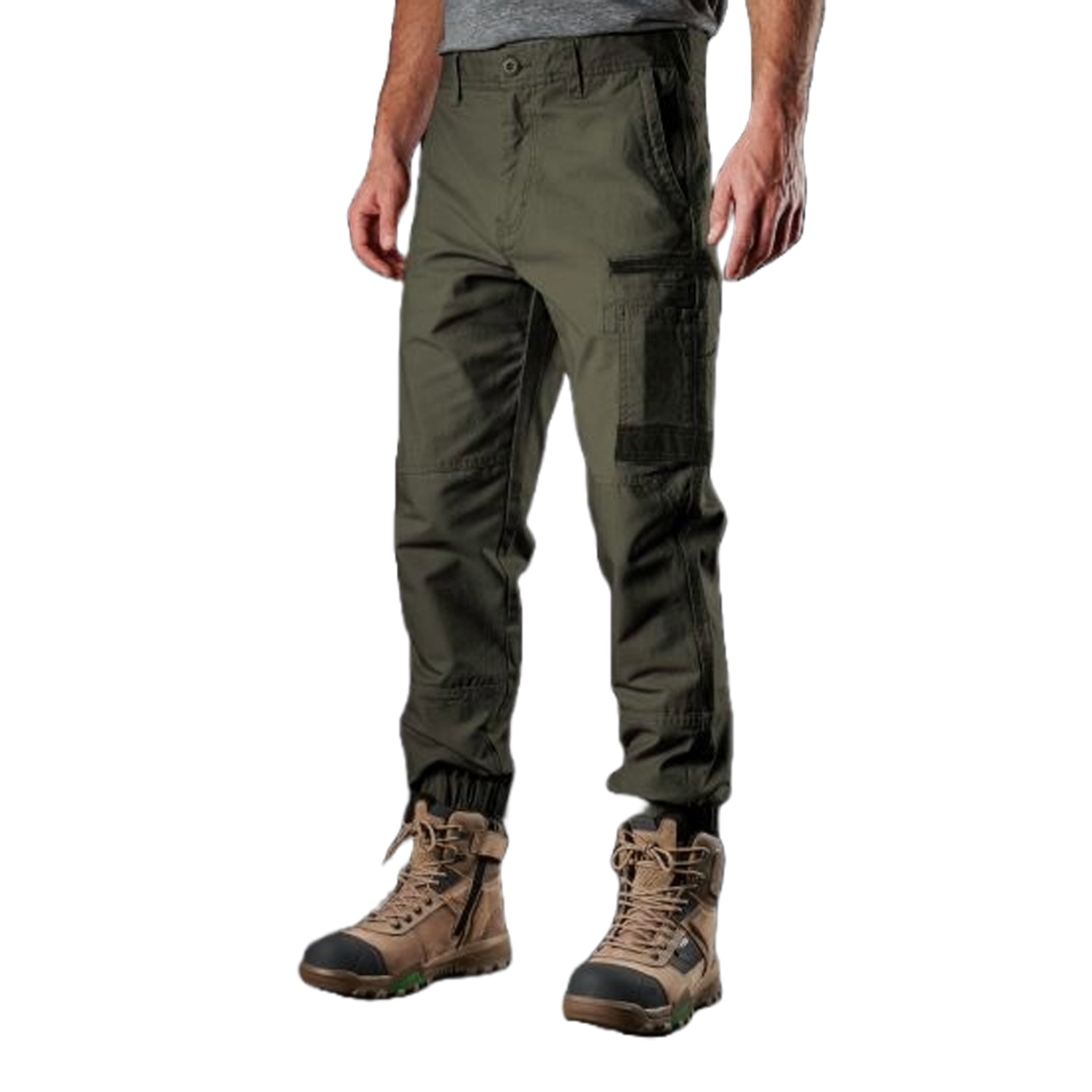 LODWorkwear